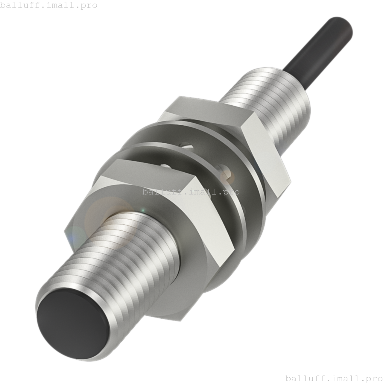 BES01AN BES 516-324-G-EO-C-PU-02 BALLUFF