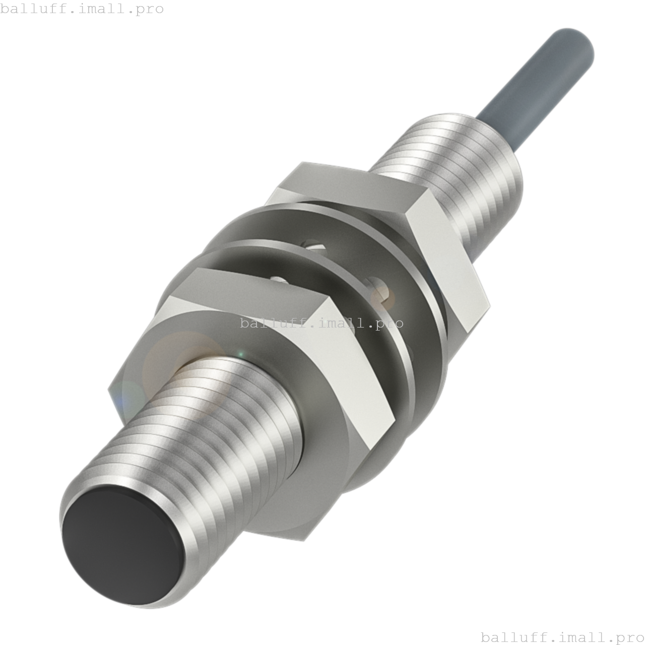 BES01LF BES 516-377-EO-C-05 BALLUFF