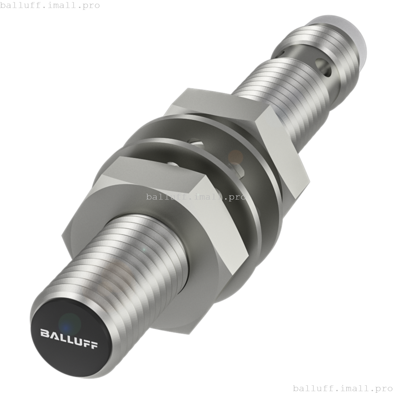 BES01F5 BES 516-343-S49-C BALLUFF