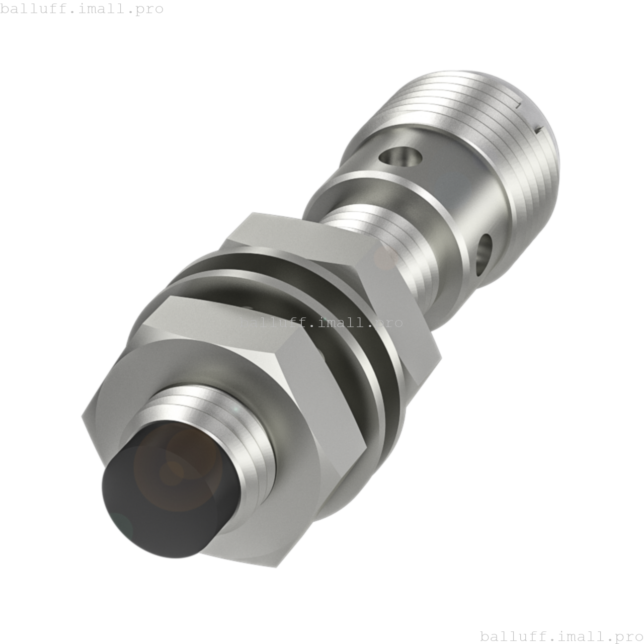 BES01P2 BES M08ED-NSC25F-S04G BALLUFF