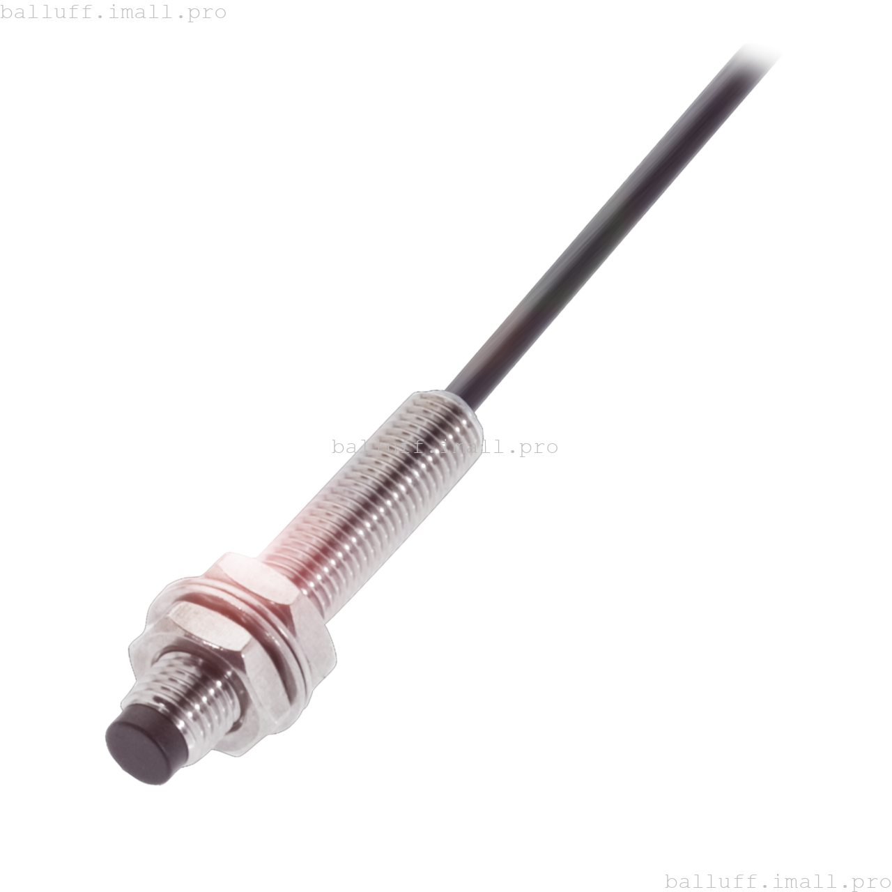 BES01M3 BES 516-383-EO-C-PU-02 BALLUFF