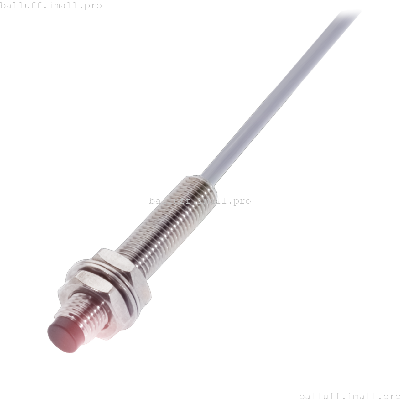 BES01M7 BES 516-384-EO-C-02 BALLUFF