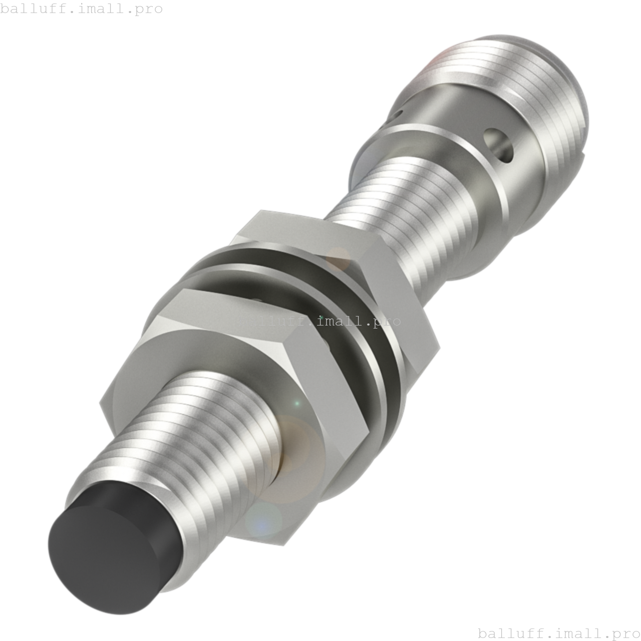 BES01P5 BES M08EG-NSC25F-S04G BALLUFF