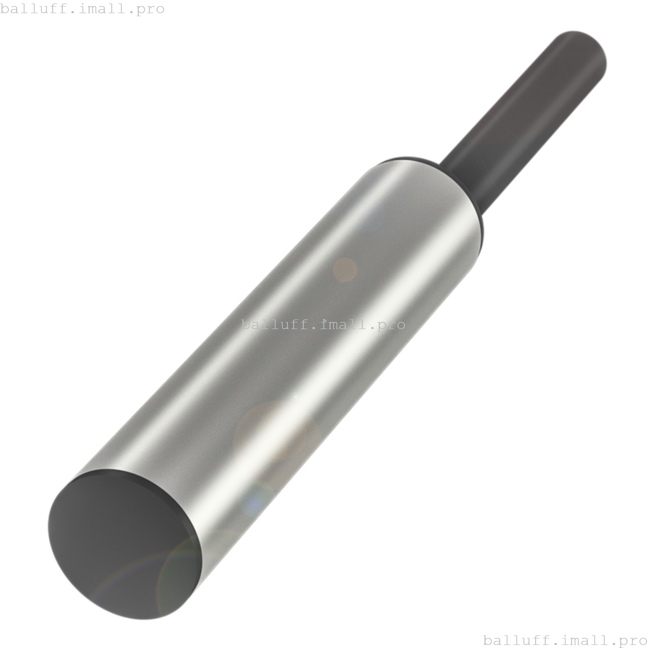 BES00ZK BES 516-371-G-E4-C-PU-02 BALLUFF