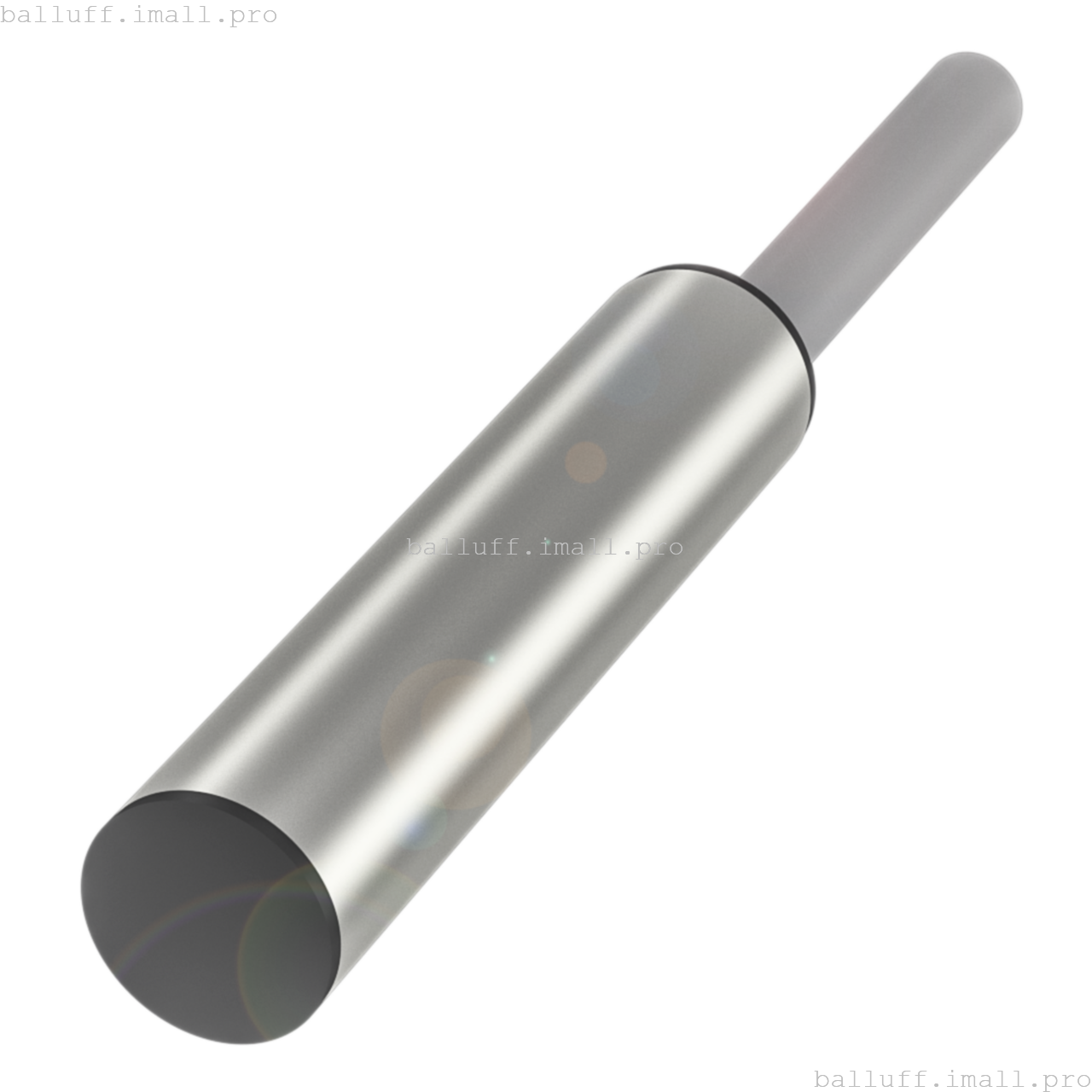 BES00KP BES 516-3021-G-E4-C-02 BALLUFF