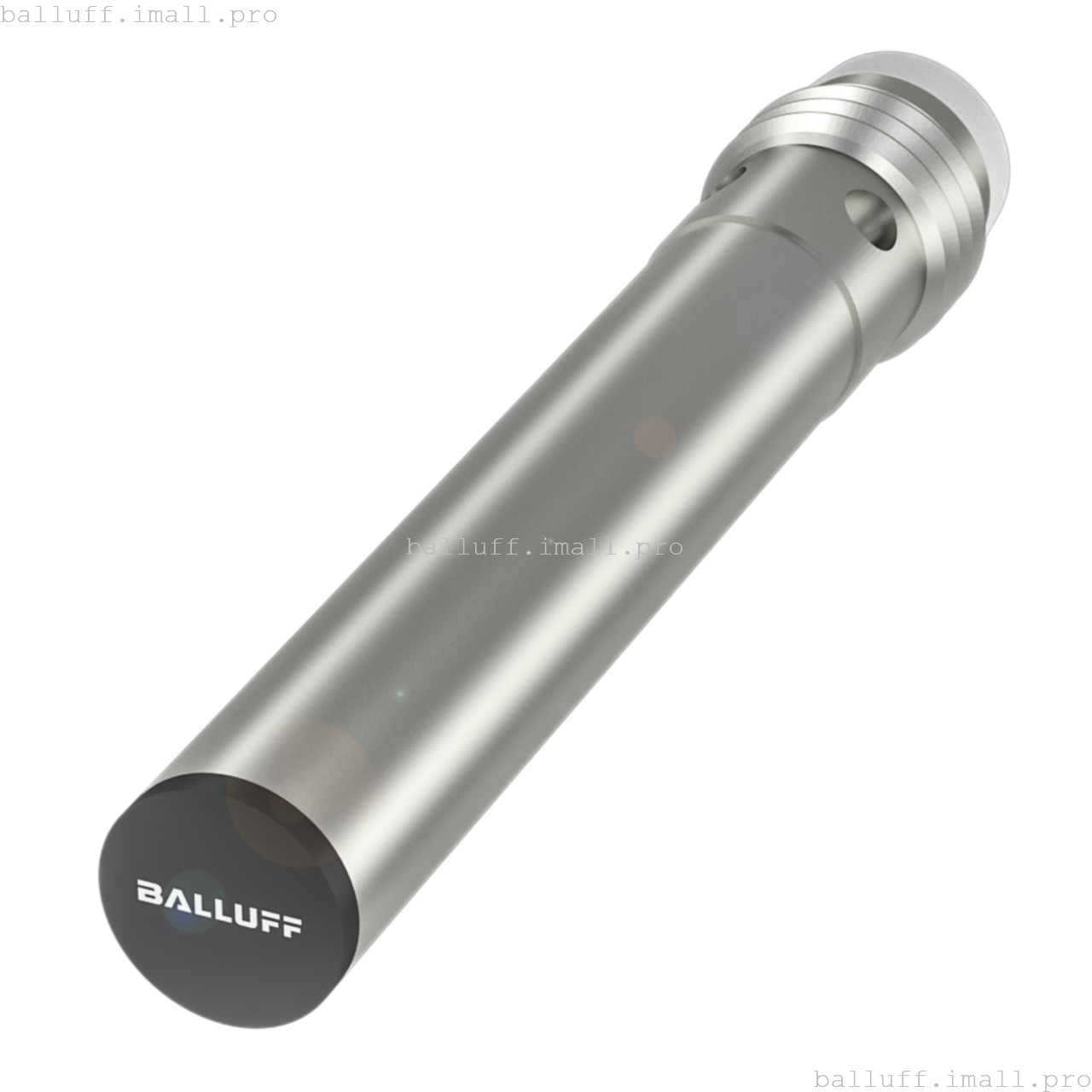 BES00KY BES 516-3021-G-E5-C-S49 BALLUFF