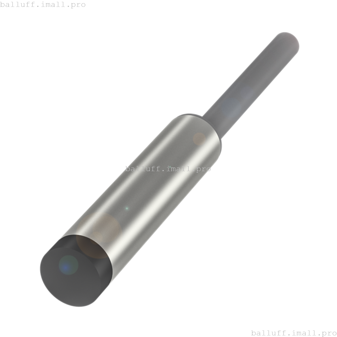 BES00U1 BES 516-349-E4-C-05 BALLUFF