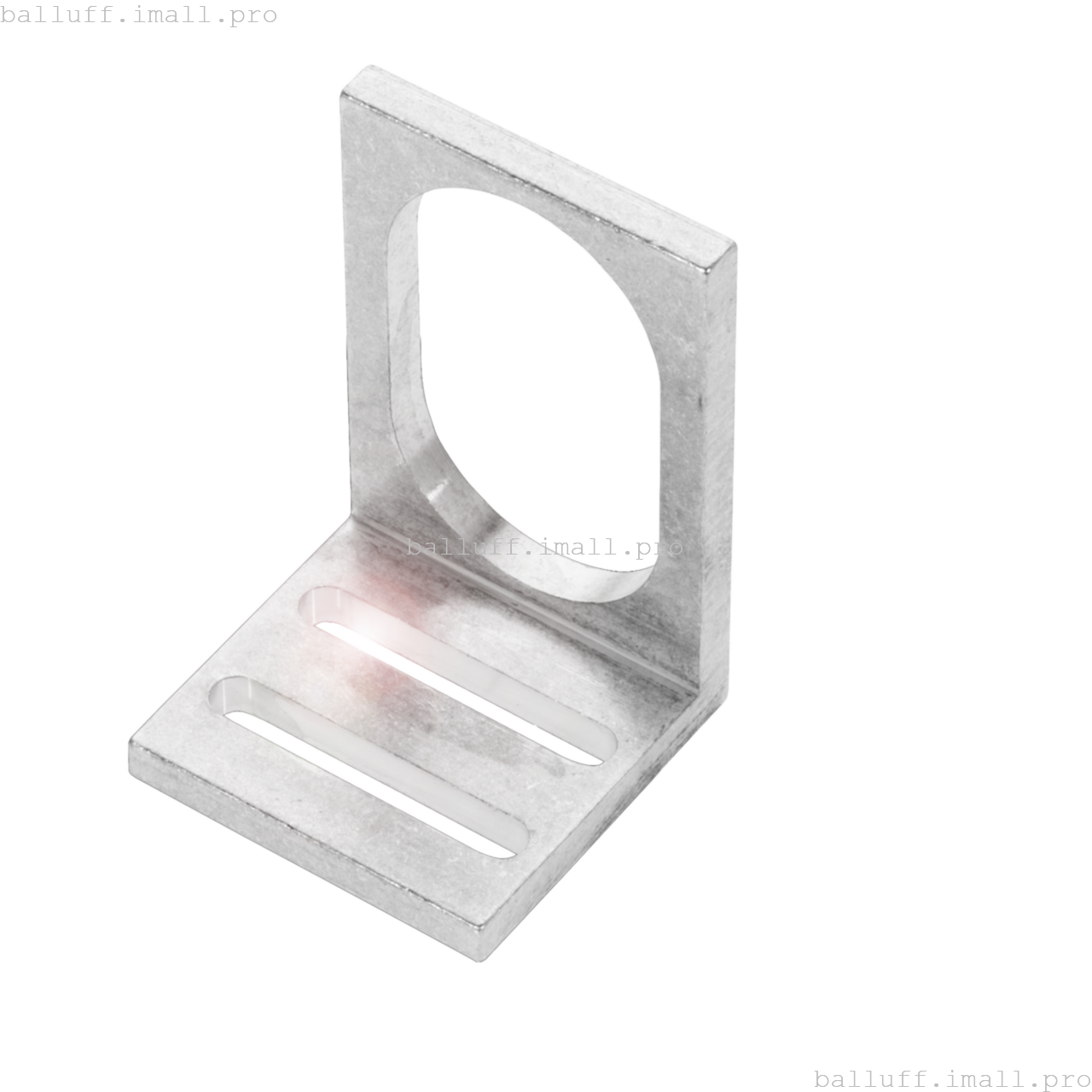 BAM00HH BES 30-HW-1 BALLUFF