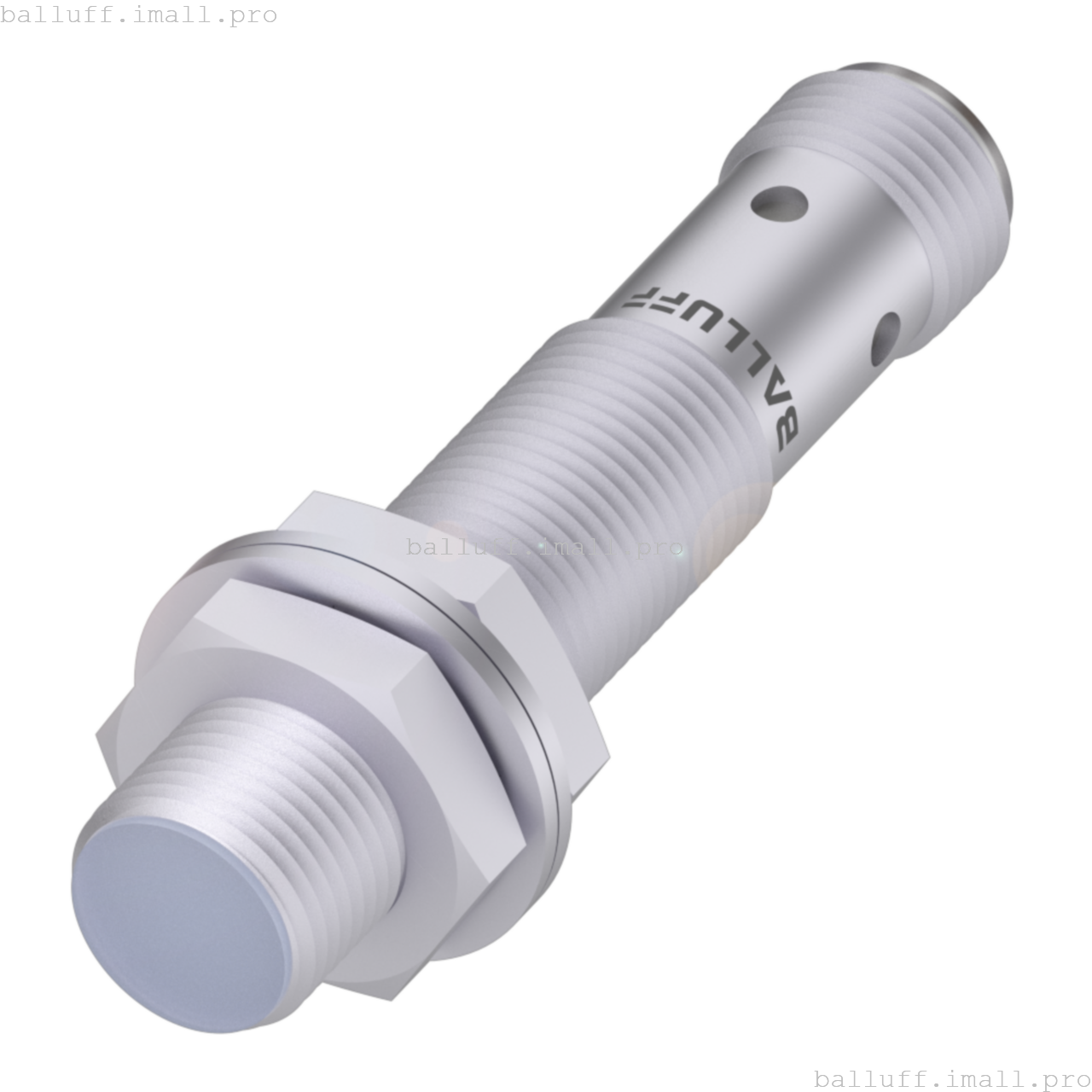 BES02J5 BES 516-325-S4-CW BALLUFF