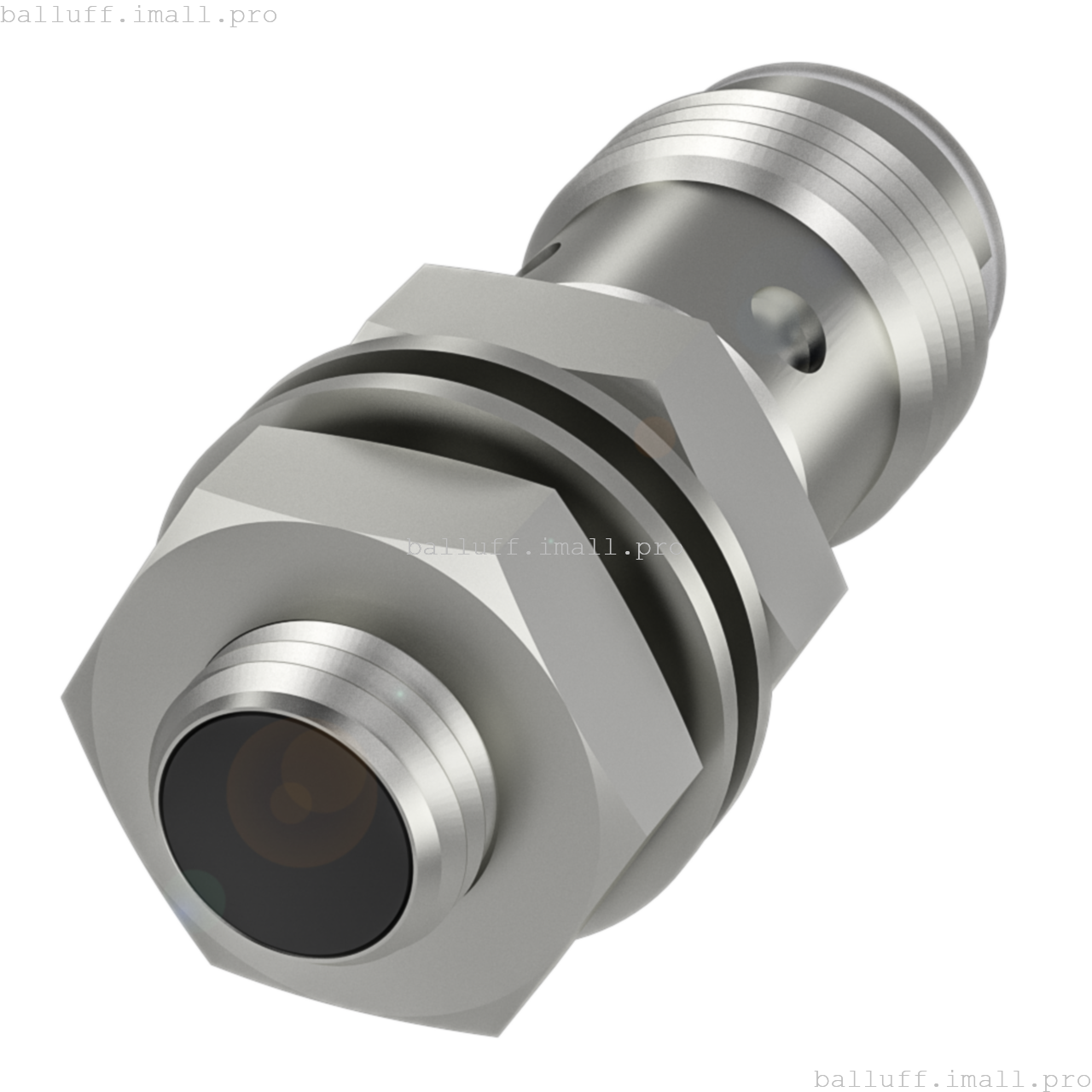 BES013M BES M08EC-PSC15B-S04G BALLUFF