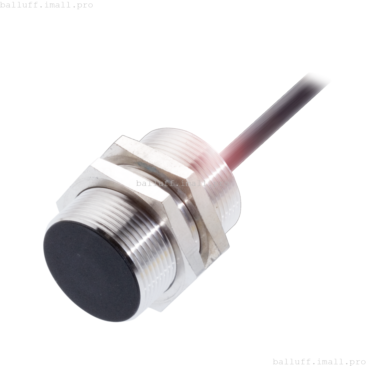 BES008P BES M30MF-GSC15B-BP05 BALLUFF