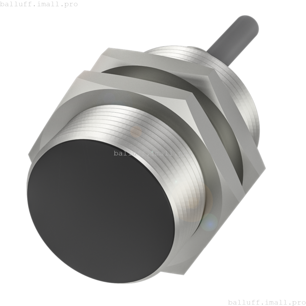BES0092 BES M30MF-USC15B-BV03 BALLUFF