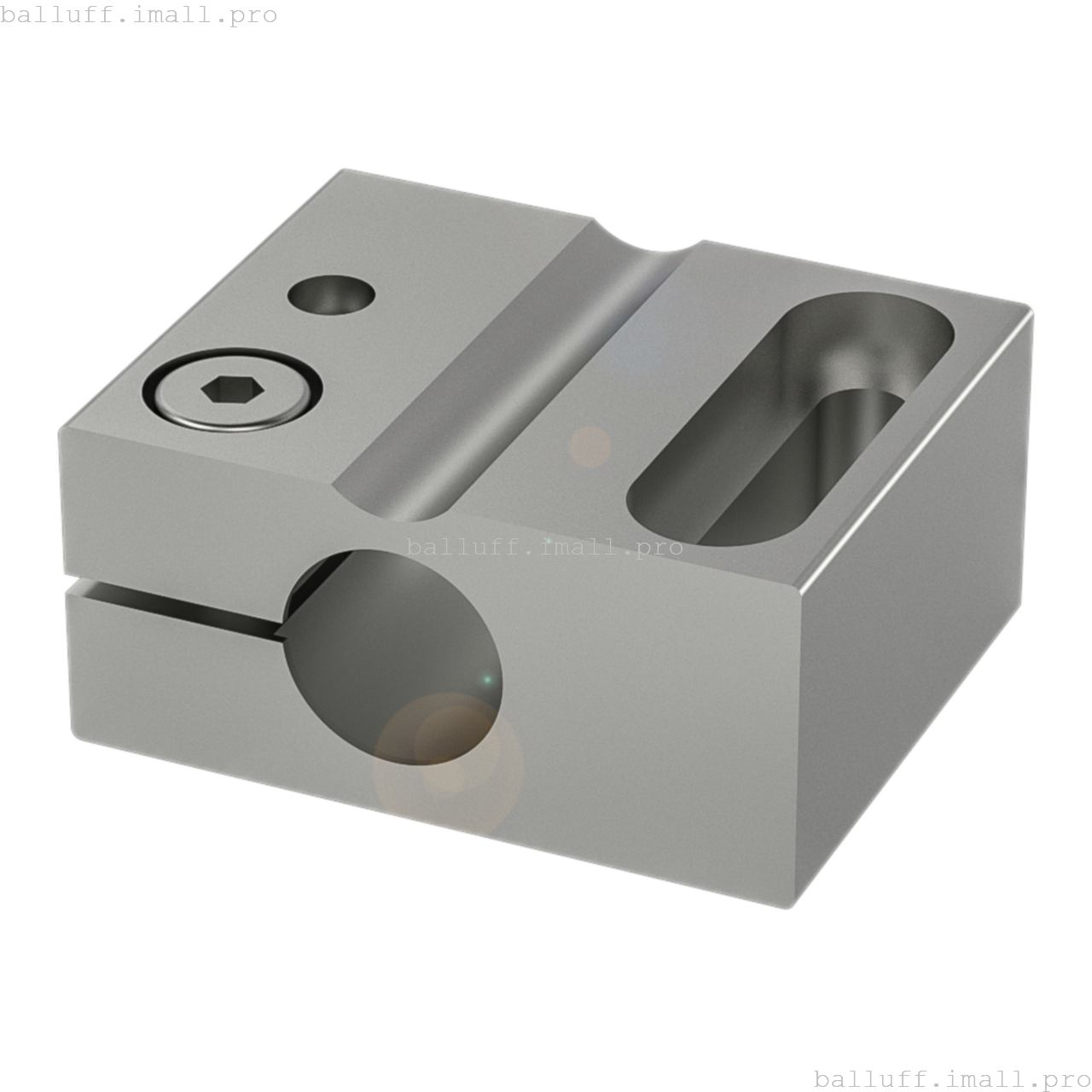 BAM00AW BES 08,1-KB-4-F BALLUFF