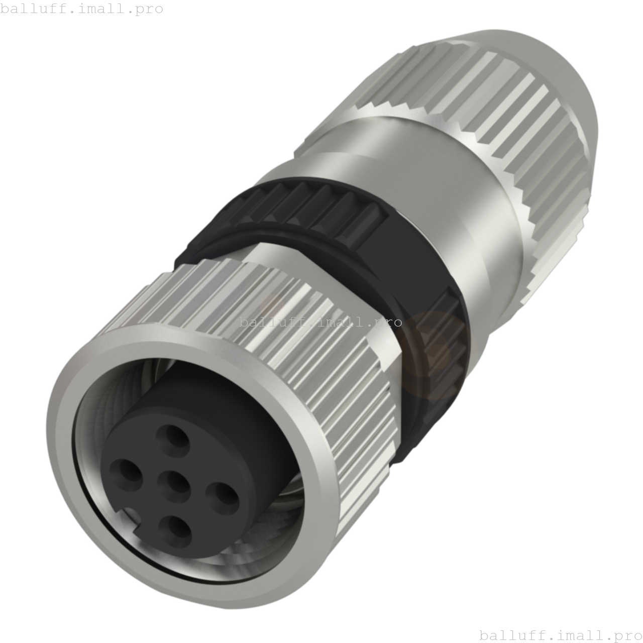 BCC02H8 BKS-S107-RT14 BALLUFF