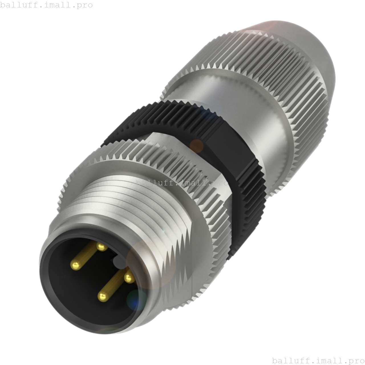 BCC02H9 BKS-S109-RT14 BALLUFF