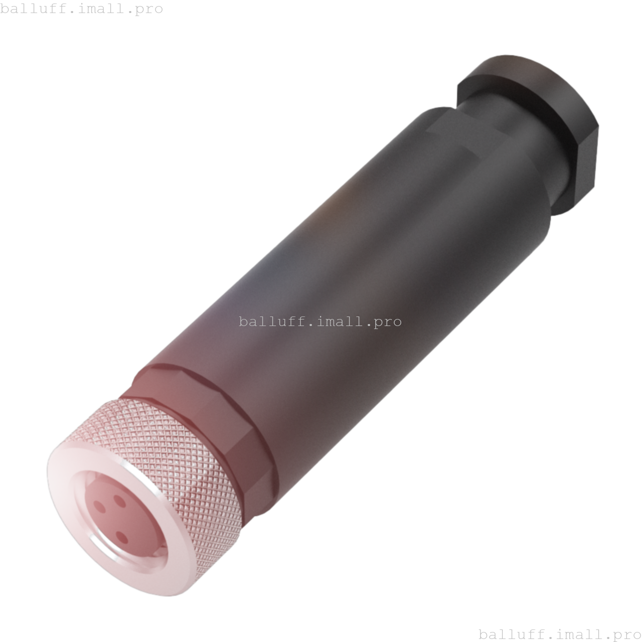 BCC0157 BKS-S142-00 BALLUFF