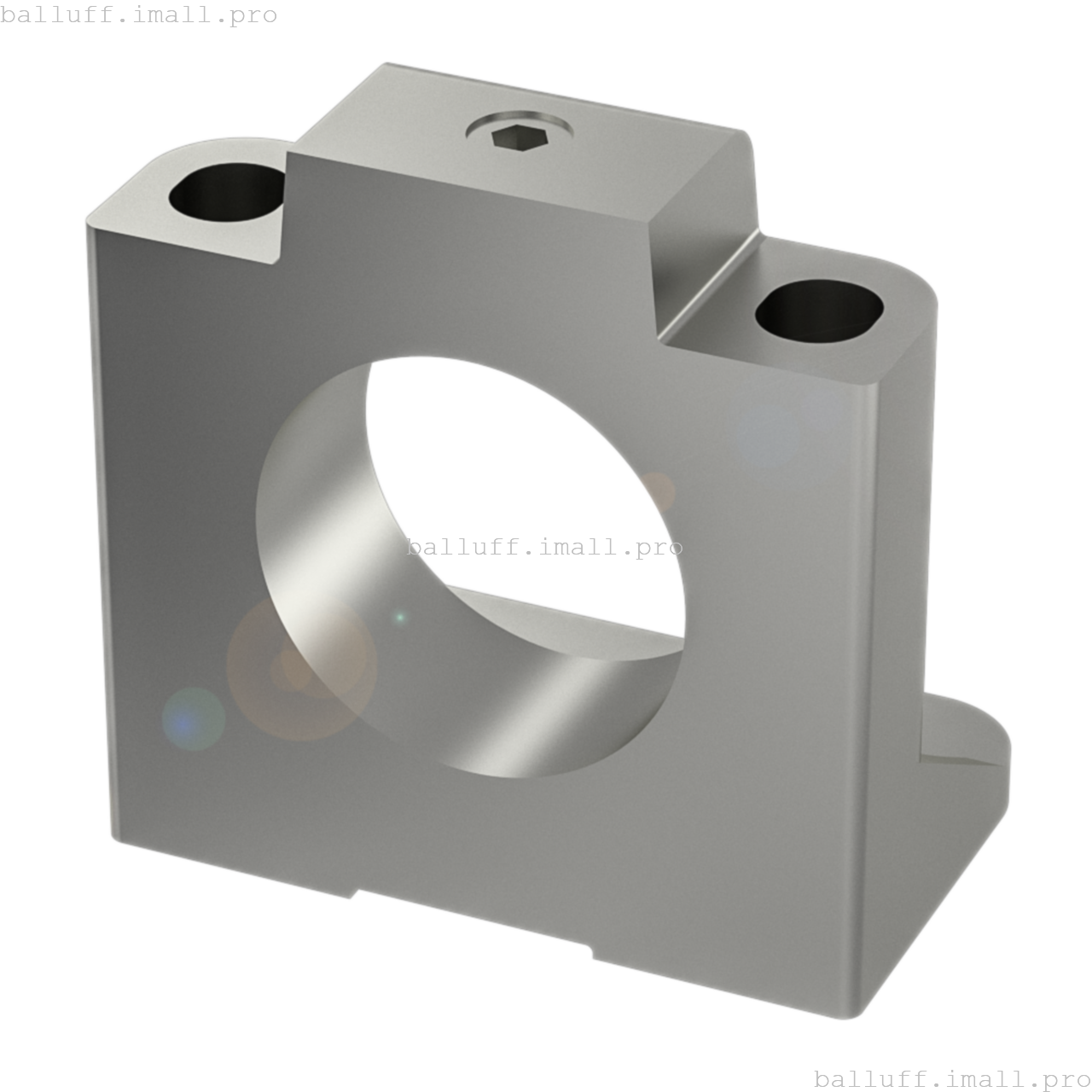 BAM00JY BES Q40-HW-2 BALLUFF