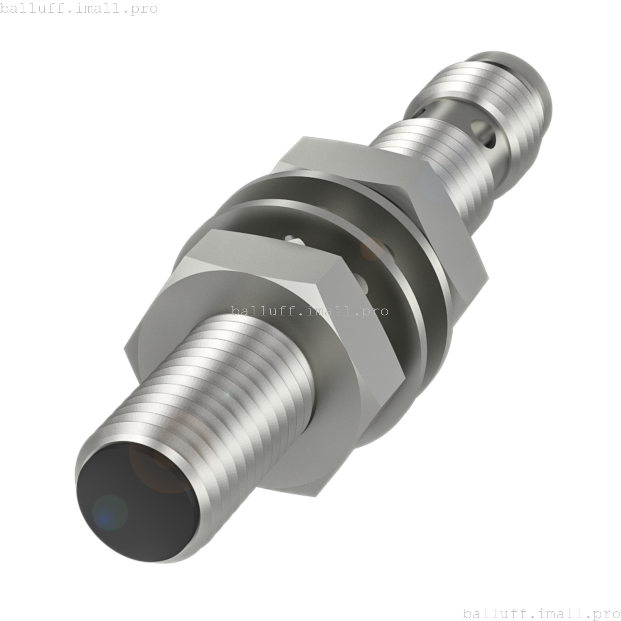 BES01P7 BES M08EG-PSC15B-S49G BALLUFF