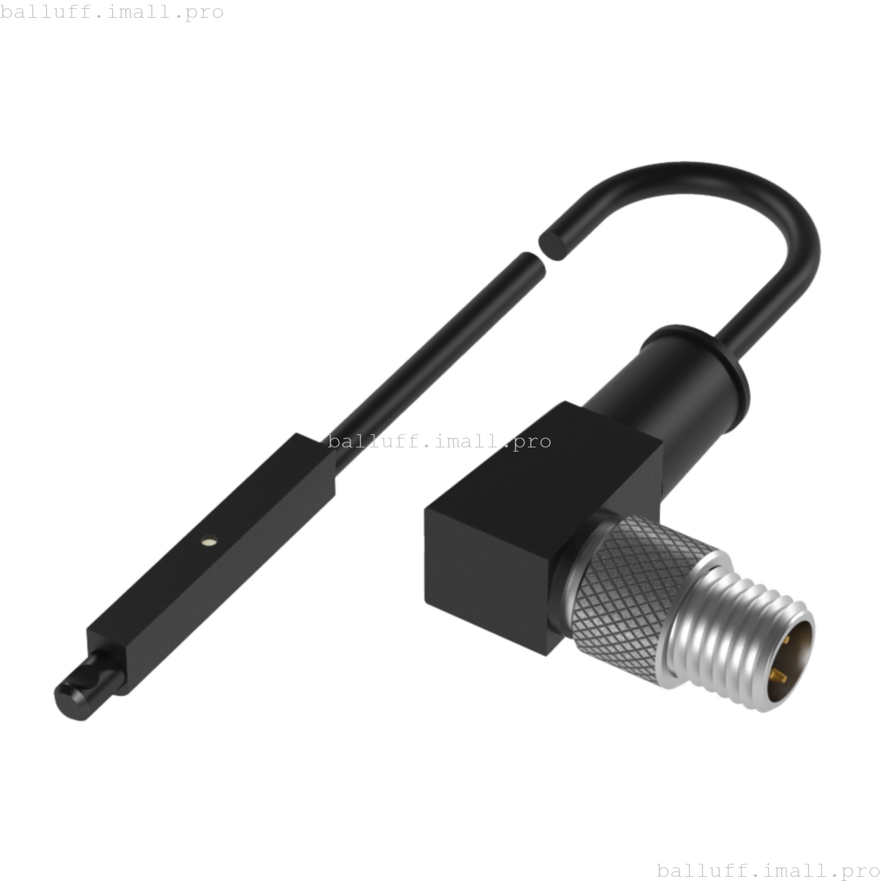 BMF00KZ BMF 303K-PS-C-2A-SA5-S49W-00,7 BALLUFF