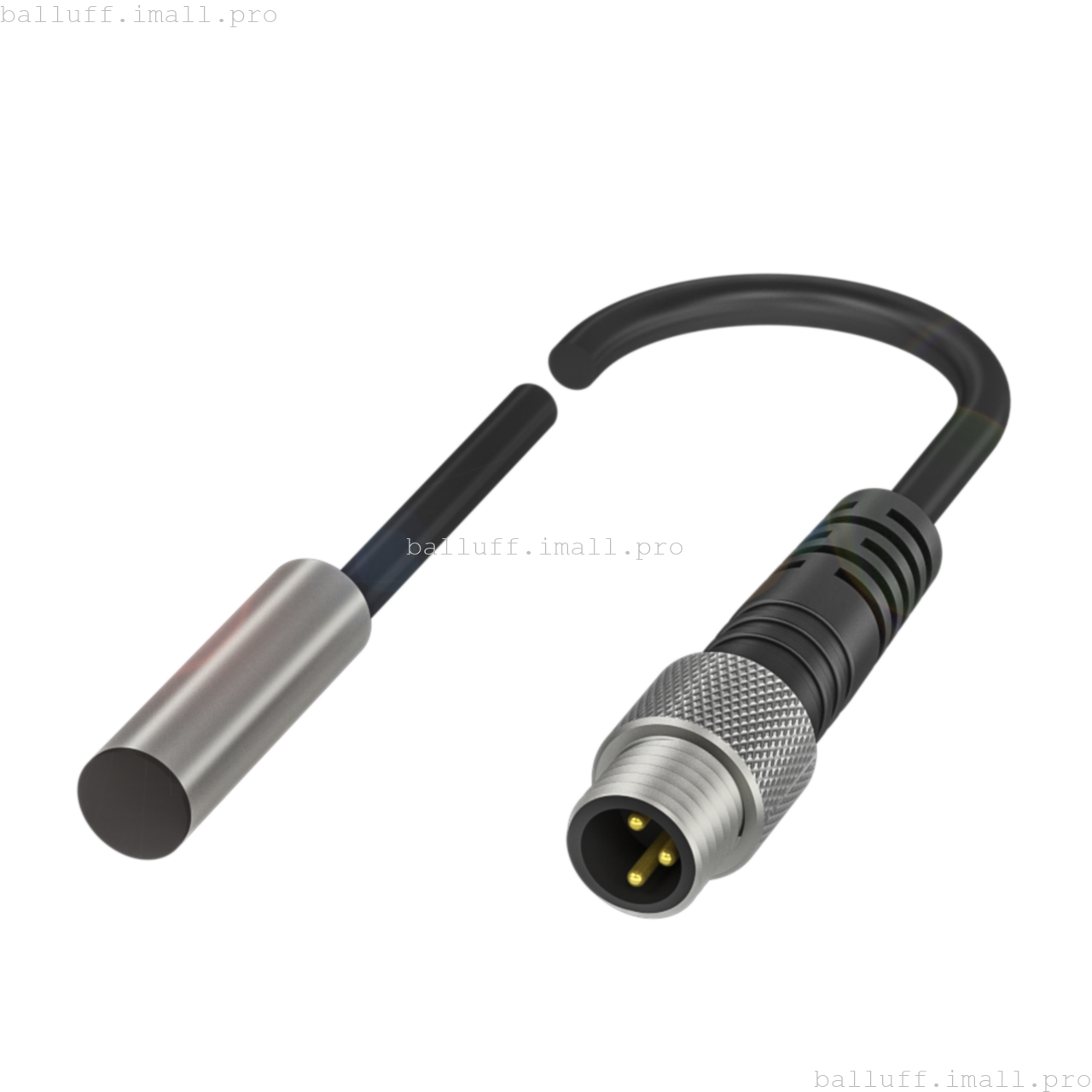 BES01KT BES 516-371-SA10-S49-00,3 BALLUFF