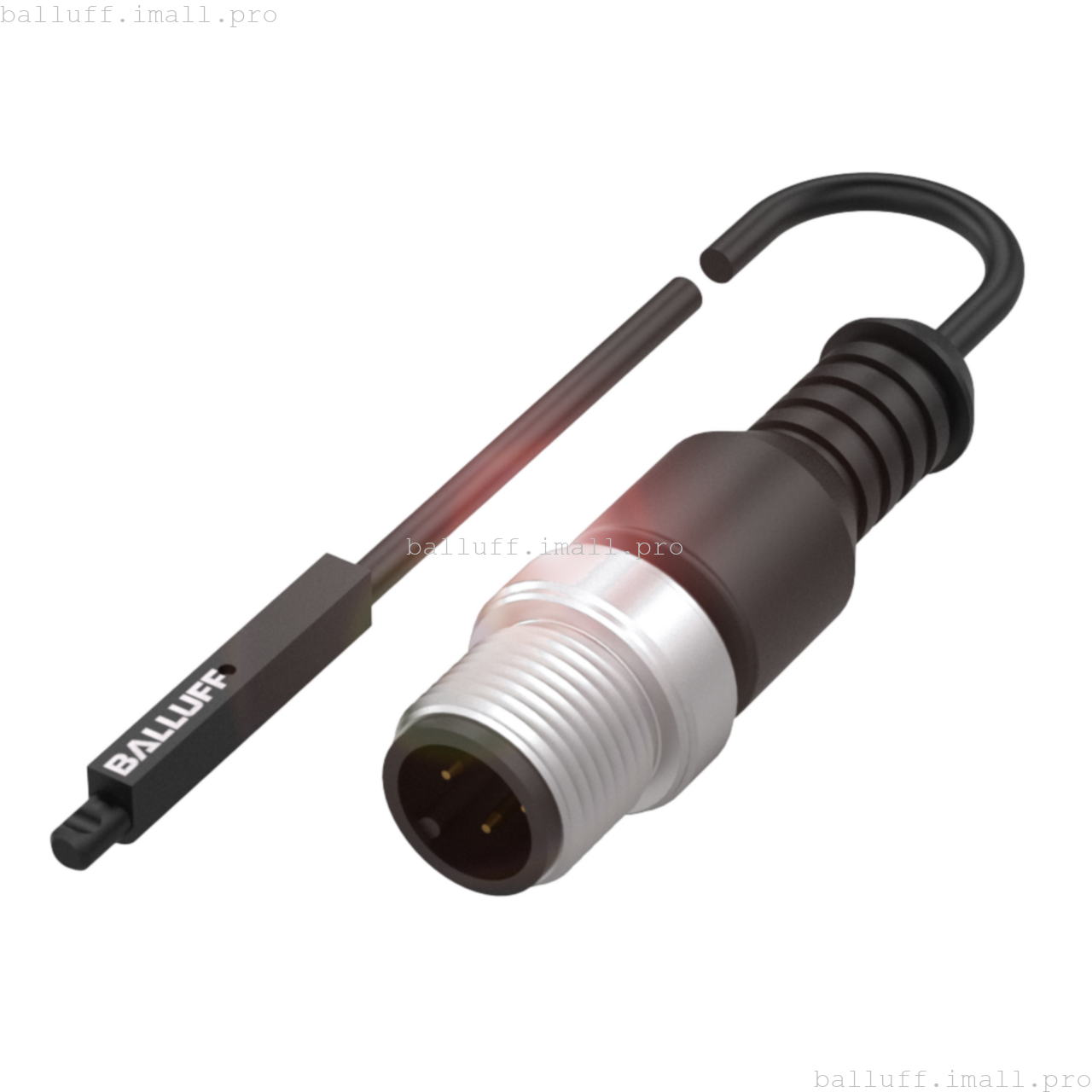 BMF00KP BMF 303K-PS-C-2A-S4-00,3 BALLUFF