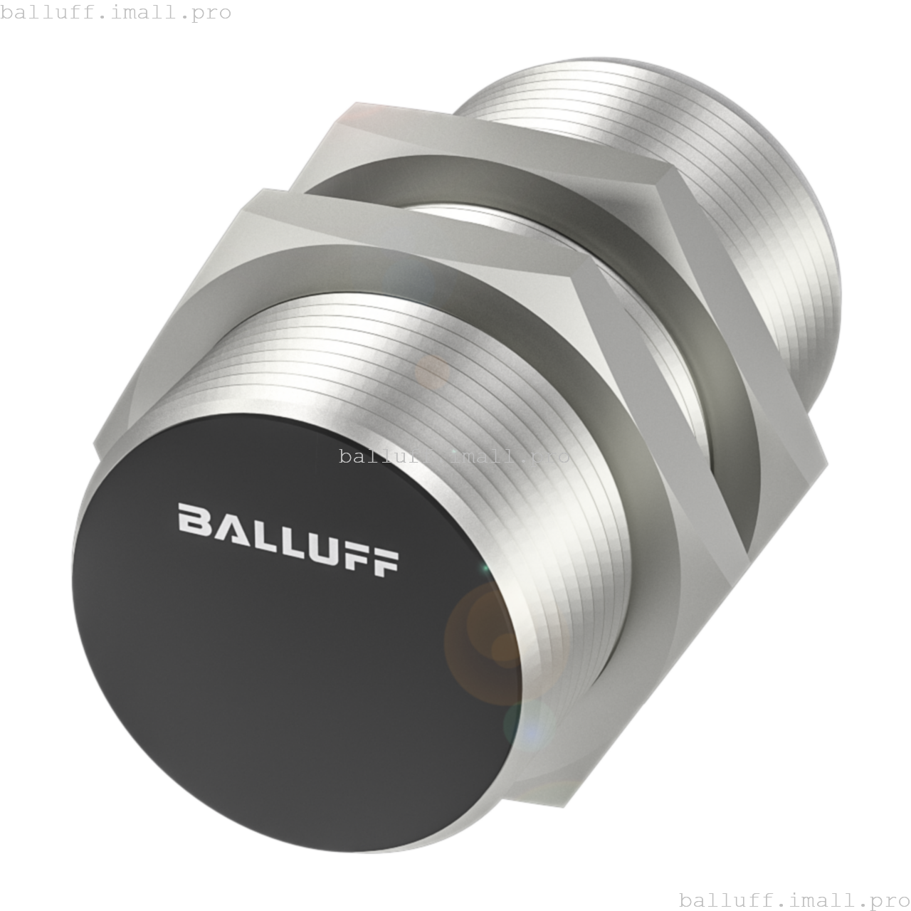 BES0098 BES M30MI-NOC15B-S04K BALLUFF