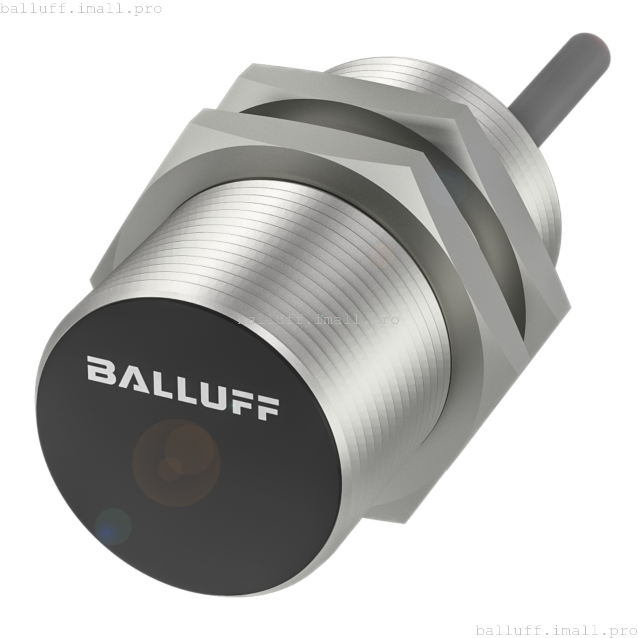 BES03RJ BES M30MI-NOC15B-BV02 BALLUFF