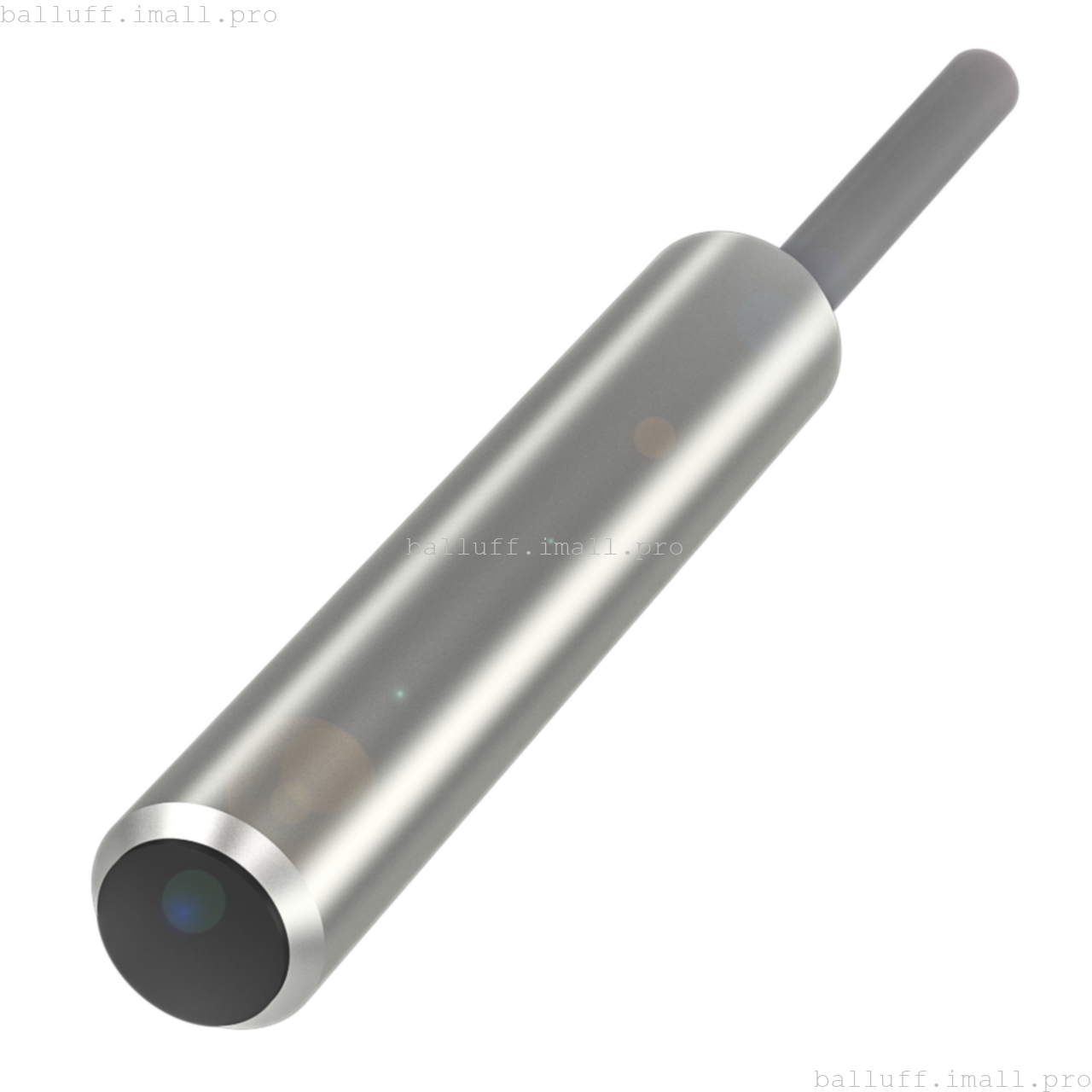 BES01NY BES G08EG-PSC15B-BV02 BALLUFF