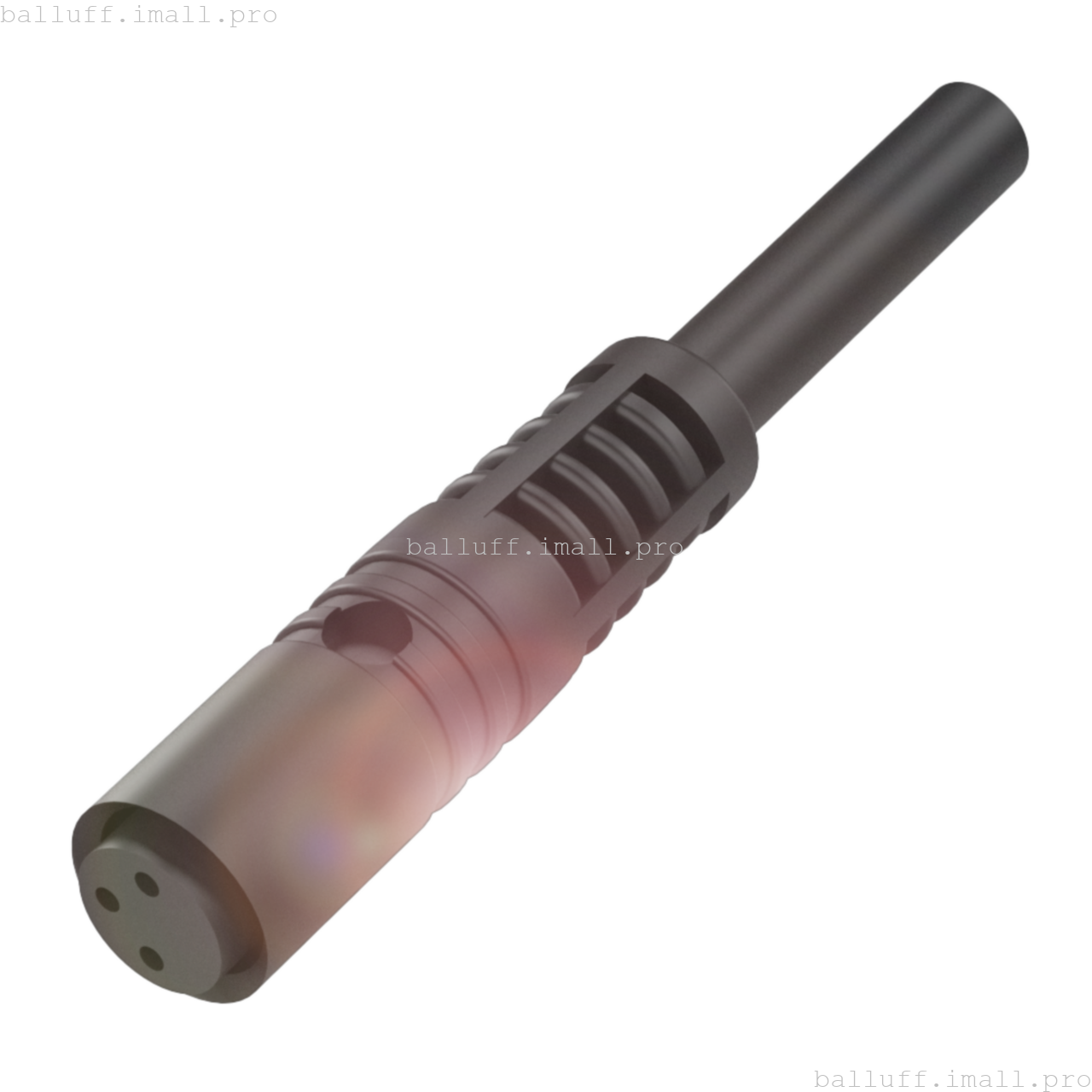 BCC0088 BKS-S 41-PU-05 BALLUFF