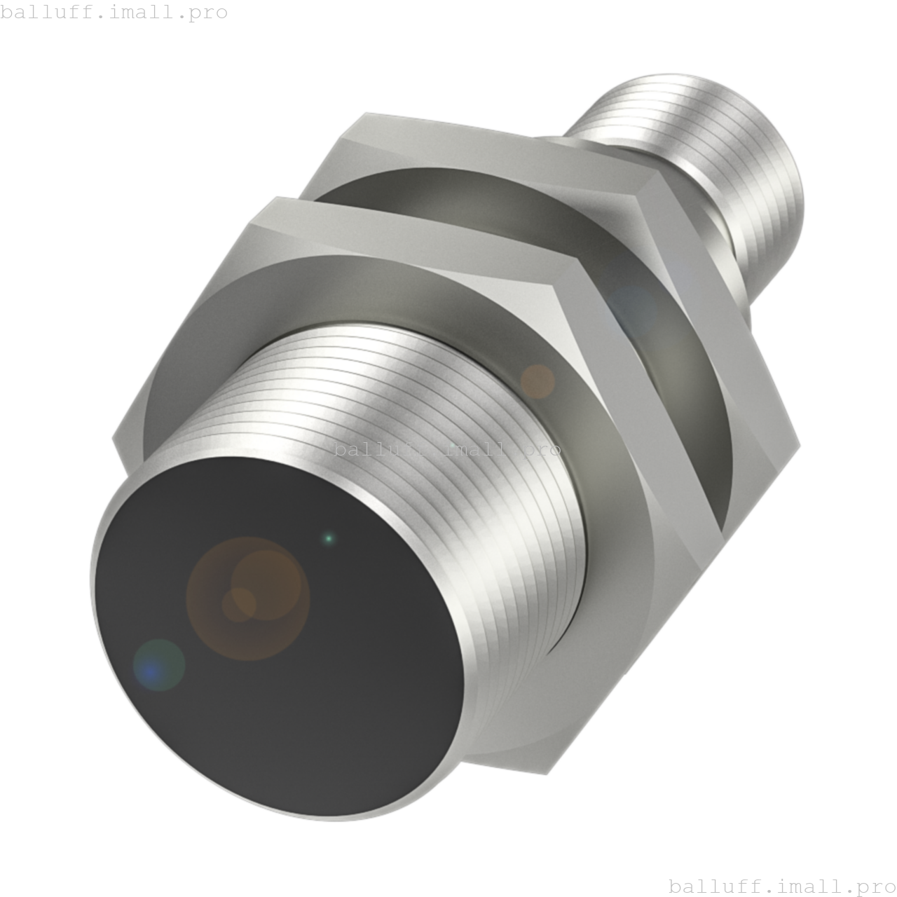 BES02ZW BES M18ME1-GNX80B-S04G-EEX BALLUFF
