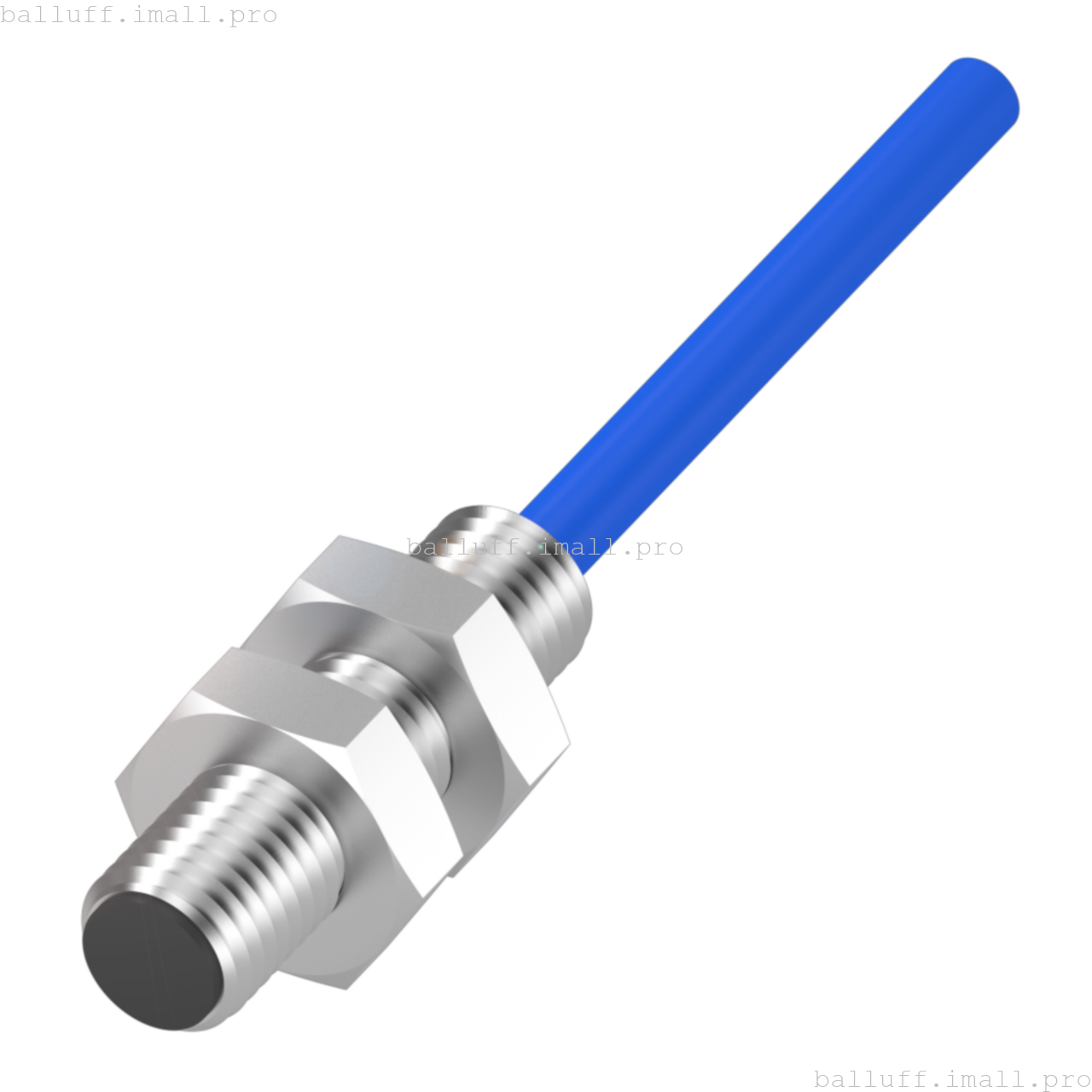 BES02ZT BES M08MD-GNX10B-EV02-EEX BALLUFF