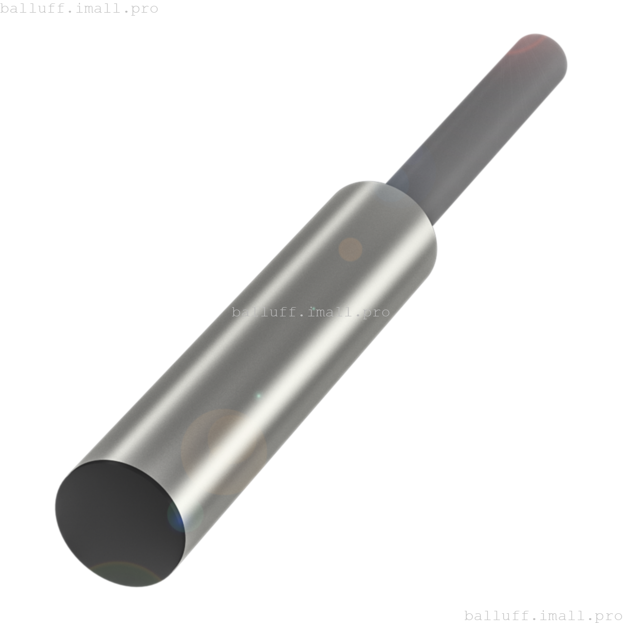 BES02ZR BES G06MD-GNX10B-EV02-EEX BALLUFF