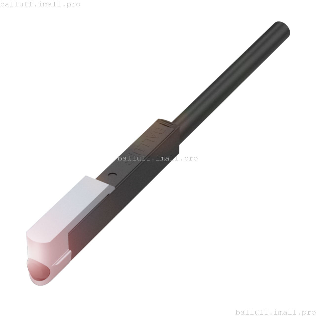 BMF0048 BMF 303K-PS-C-2A-SA6-PU-03 BALLUFF