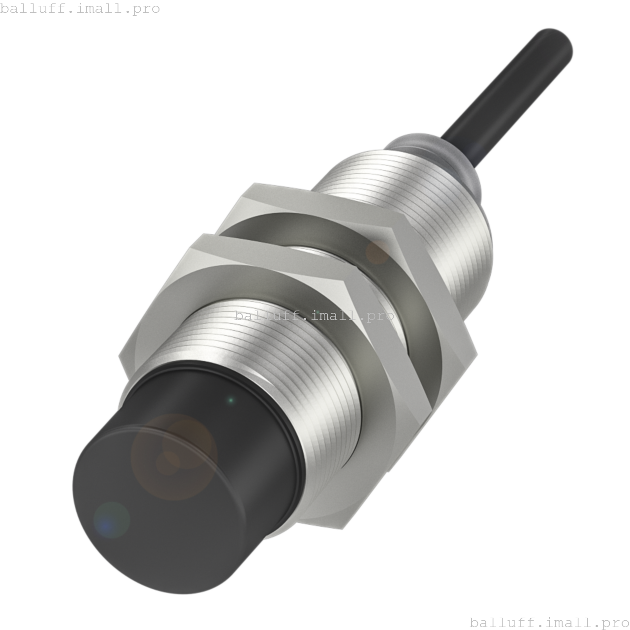 BES006K BES M18MG-NOC16F-BP02 BALLUFF