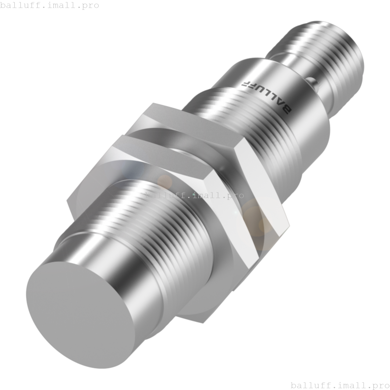 BES02Y0 BES M18EF1-NSC20F-S04G-S BALLUFF