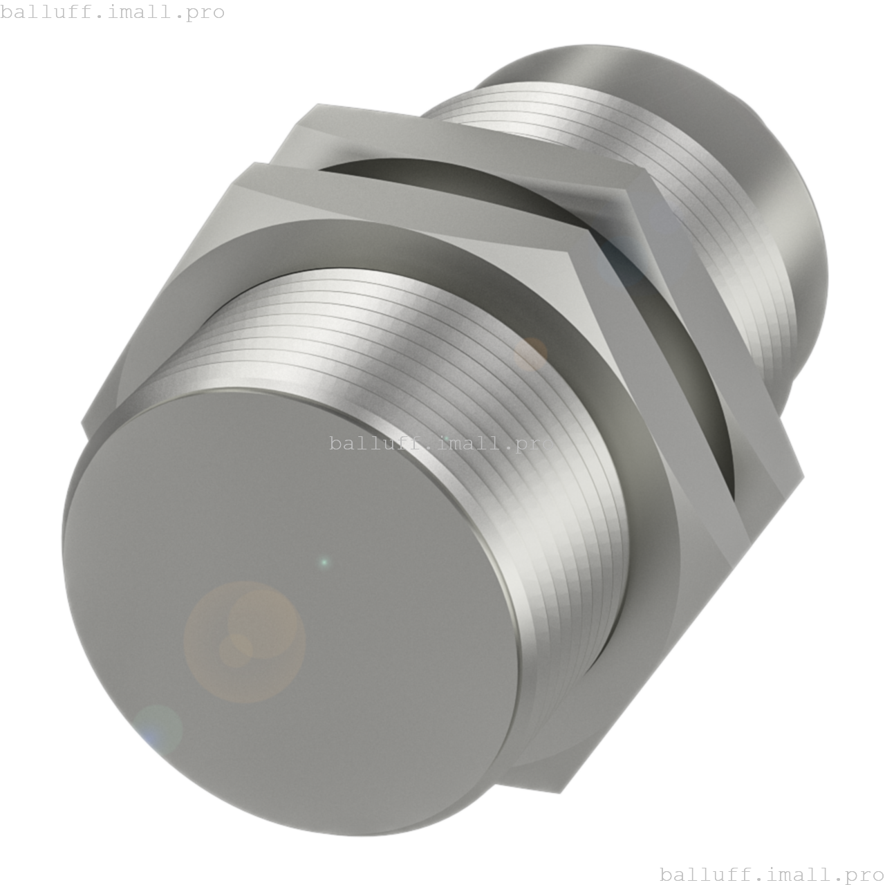 BES02YE BES M30EG1-NSC20Z-S04G-S11 BALLUFF