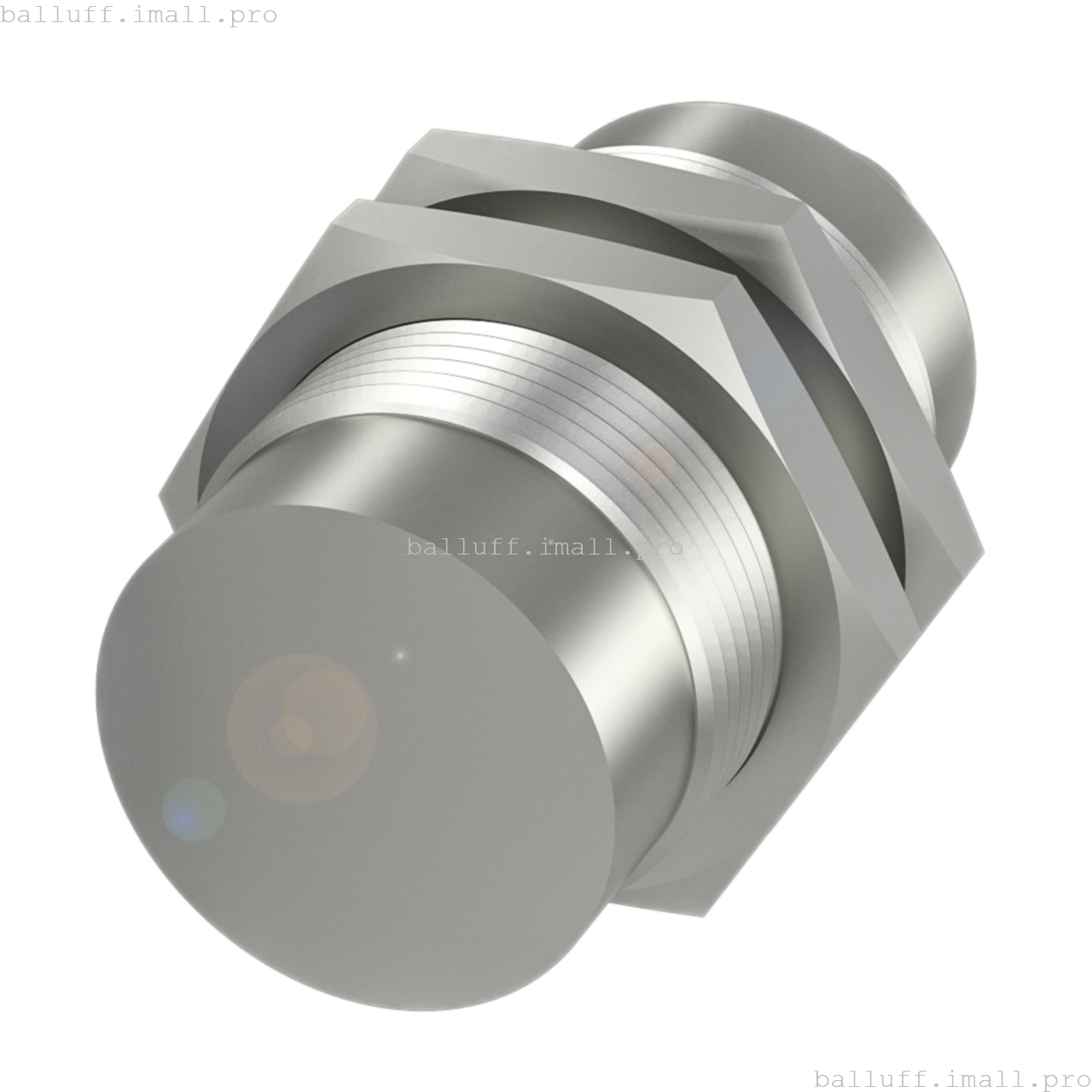 BES02YC BES M30EE1-PSC40F-S04G-S BALLUFF