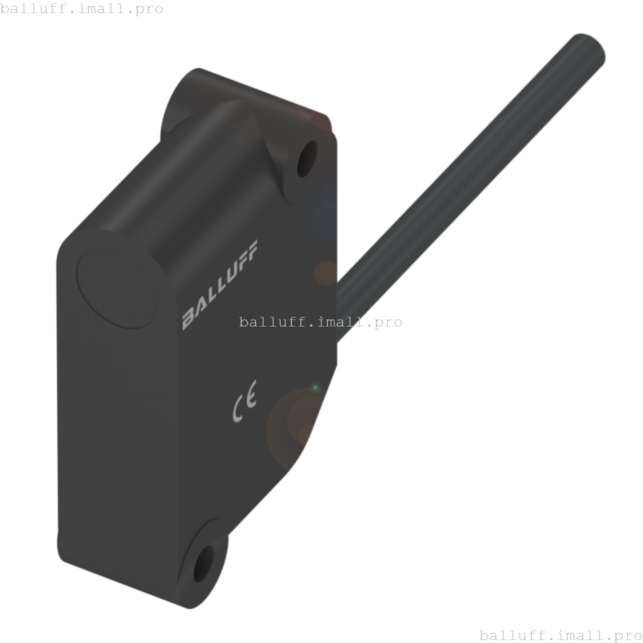 BES01ZE BES R05KB-PSC40B-S49A BALLUFF