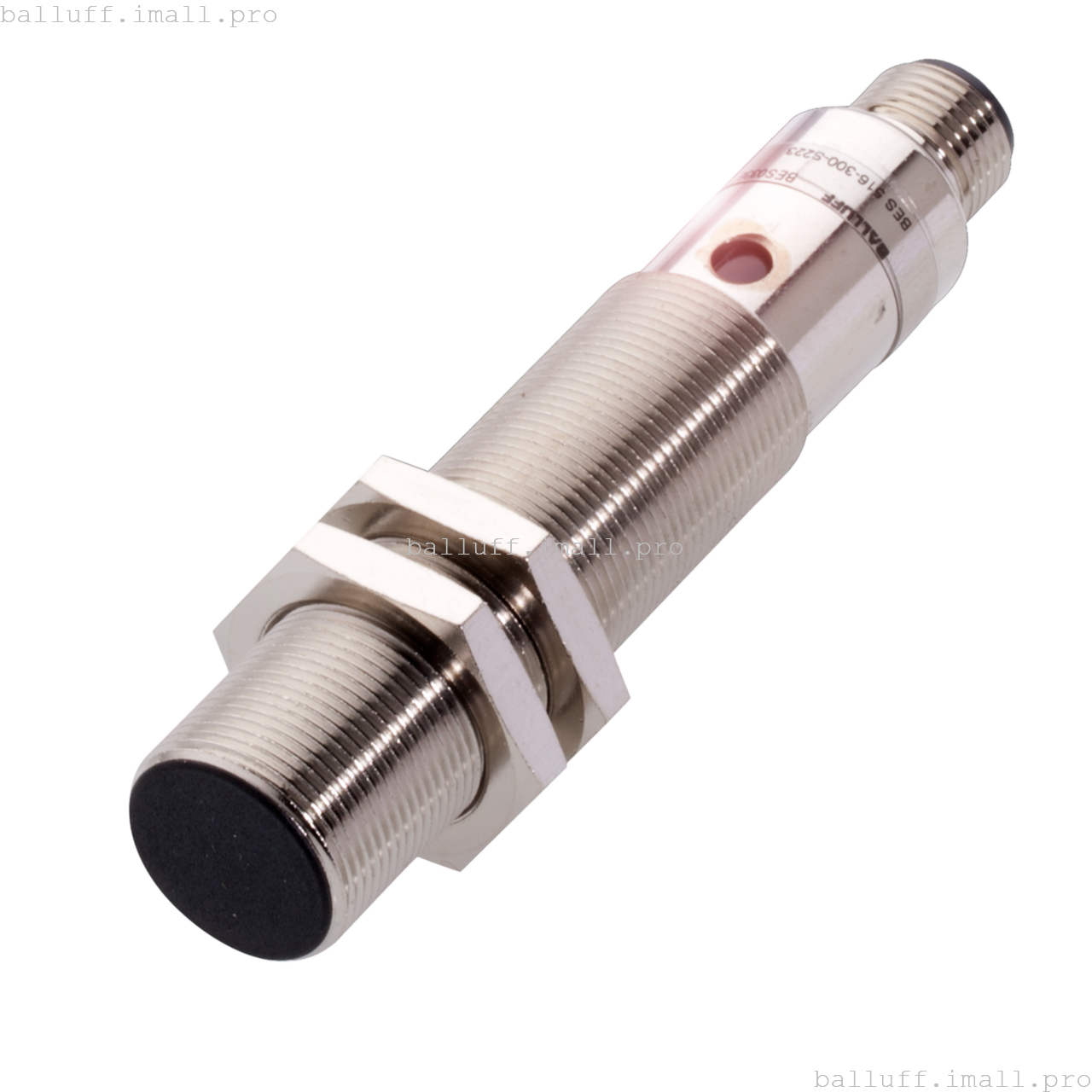 BES033E BES 516-300-S223 BALLUFF