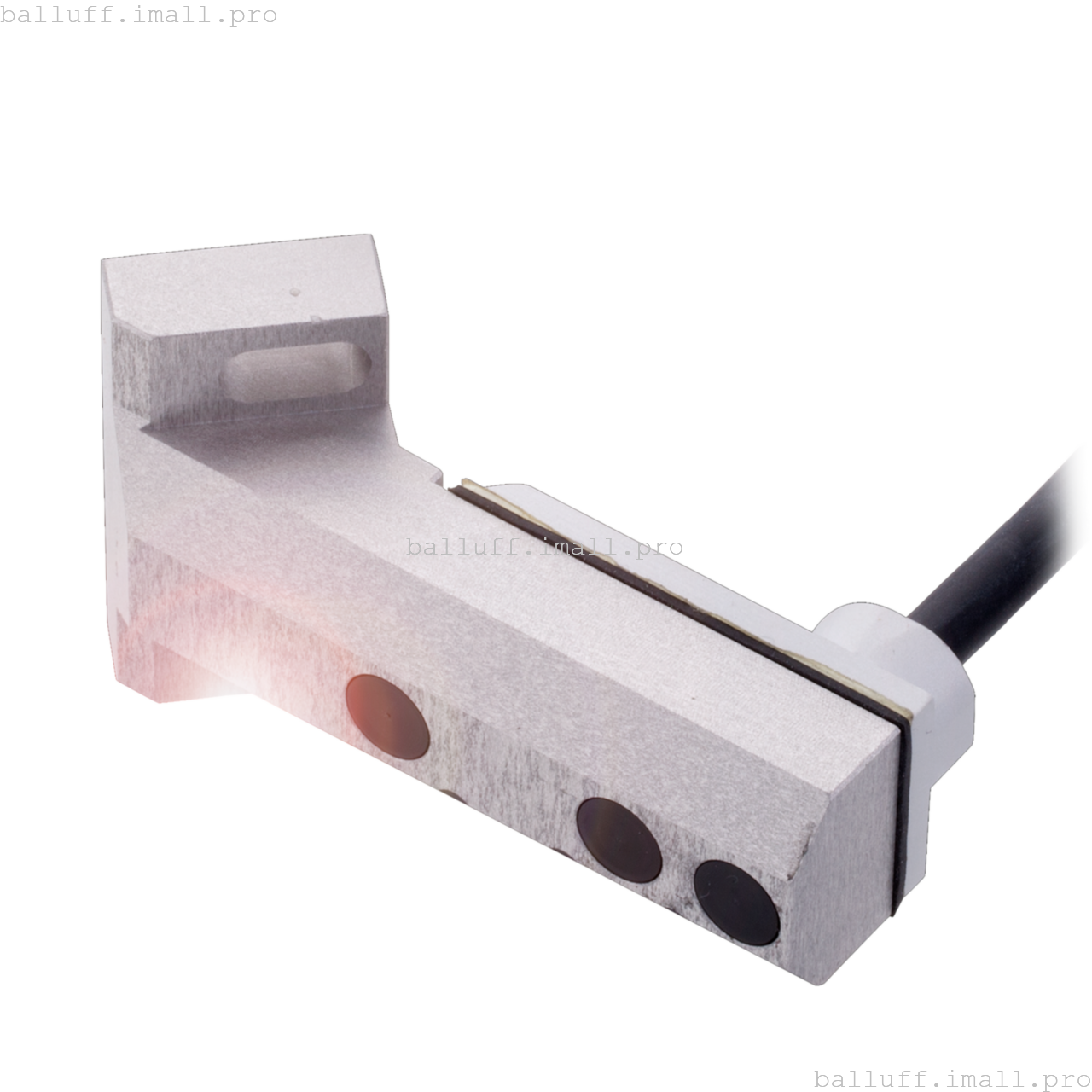 BES032J BES 516-100-S33 BALLUFF