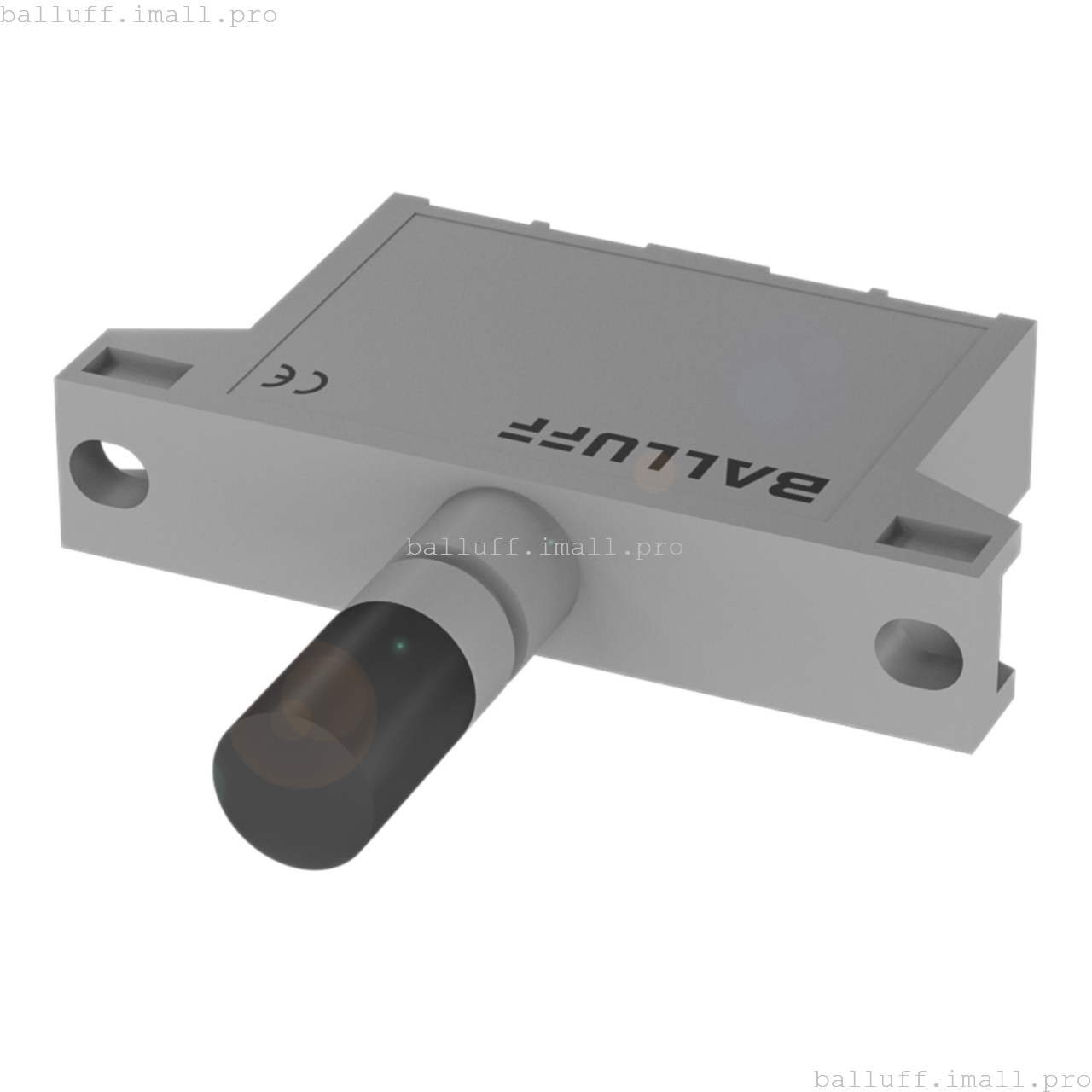 BES02N1 BES 517-560-H-RK BALLUFF