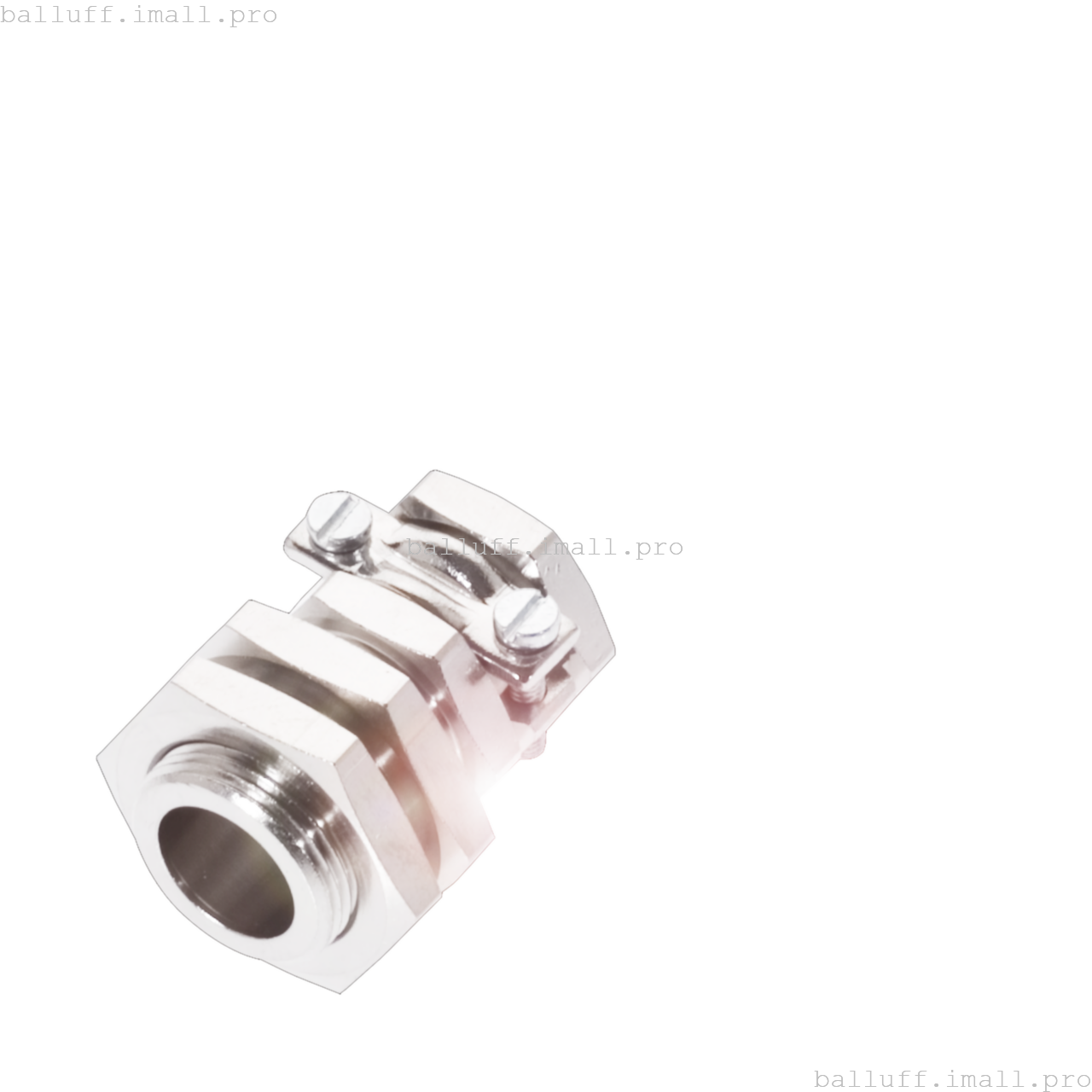 BAM00E5 BES 12,0-KH-4-F BALLUFF