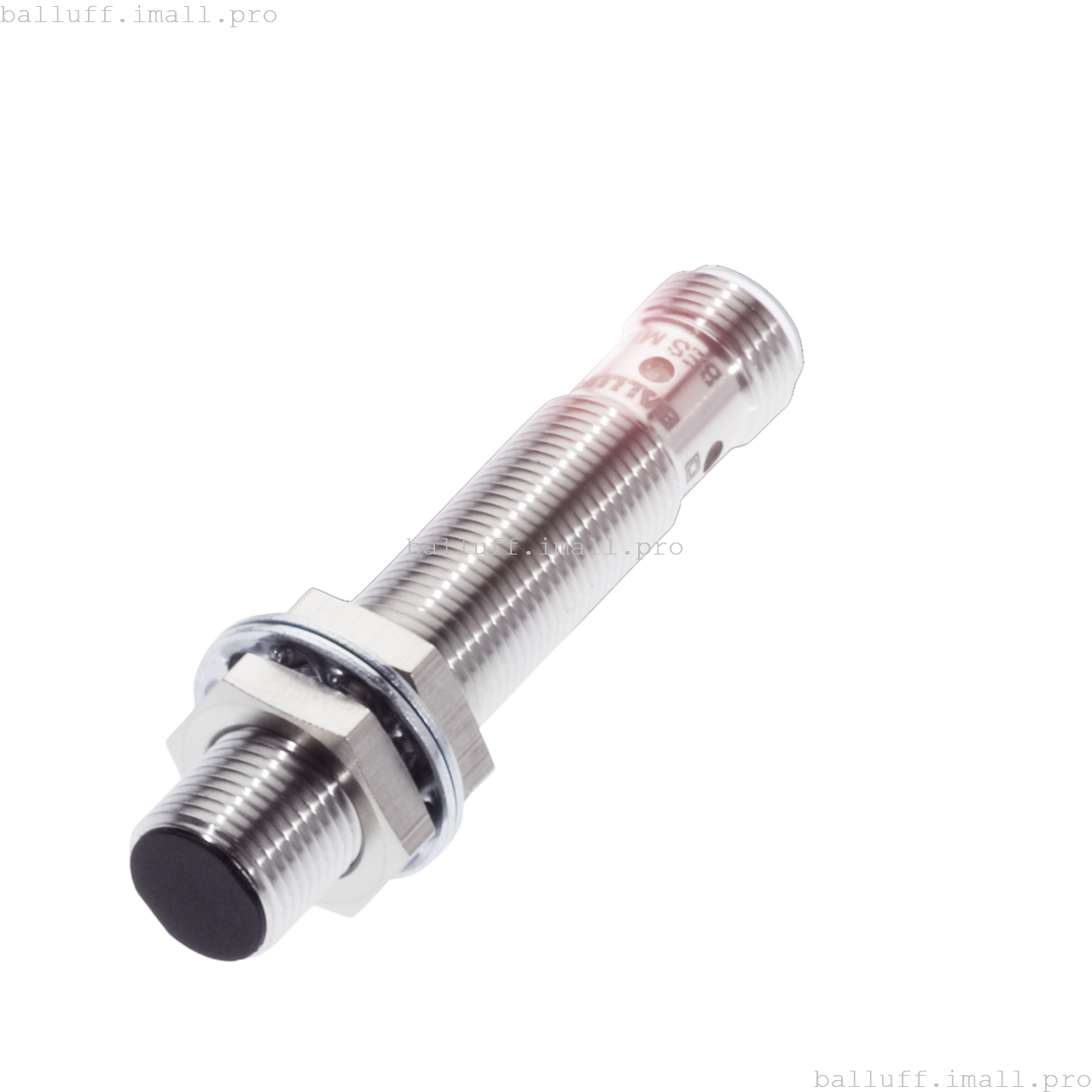 BES01ZM BES M12MI-PSC40B-S04G-M01 BALLUFF