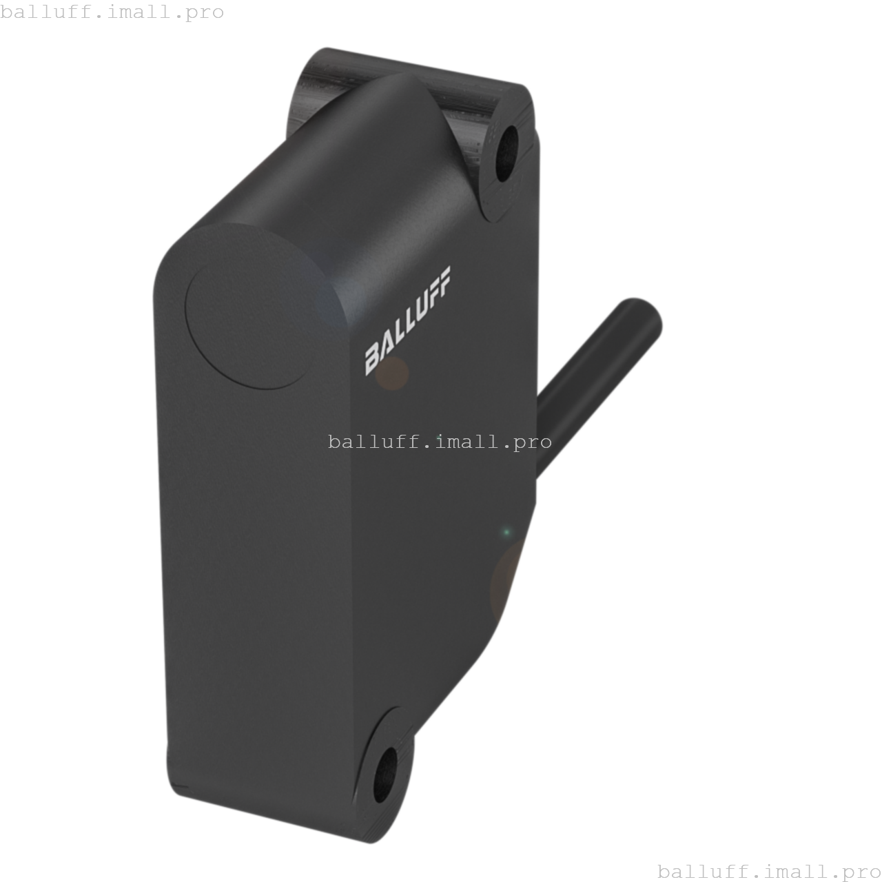 BES01YZ BES R05KB-NSC20B-EP05 BALLUFF