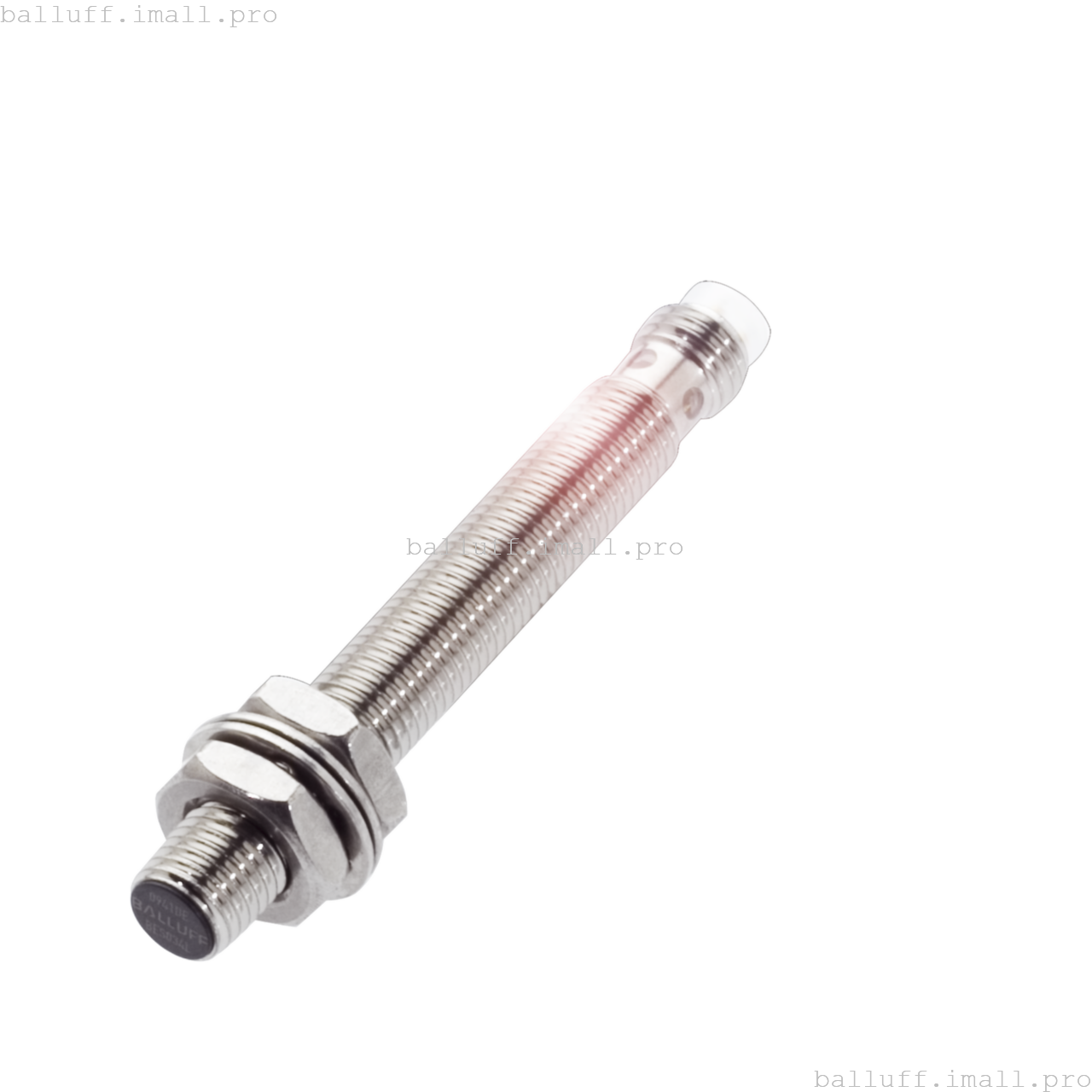 BES034L BES 516-324-SA33 BALLUFF