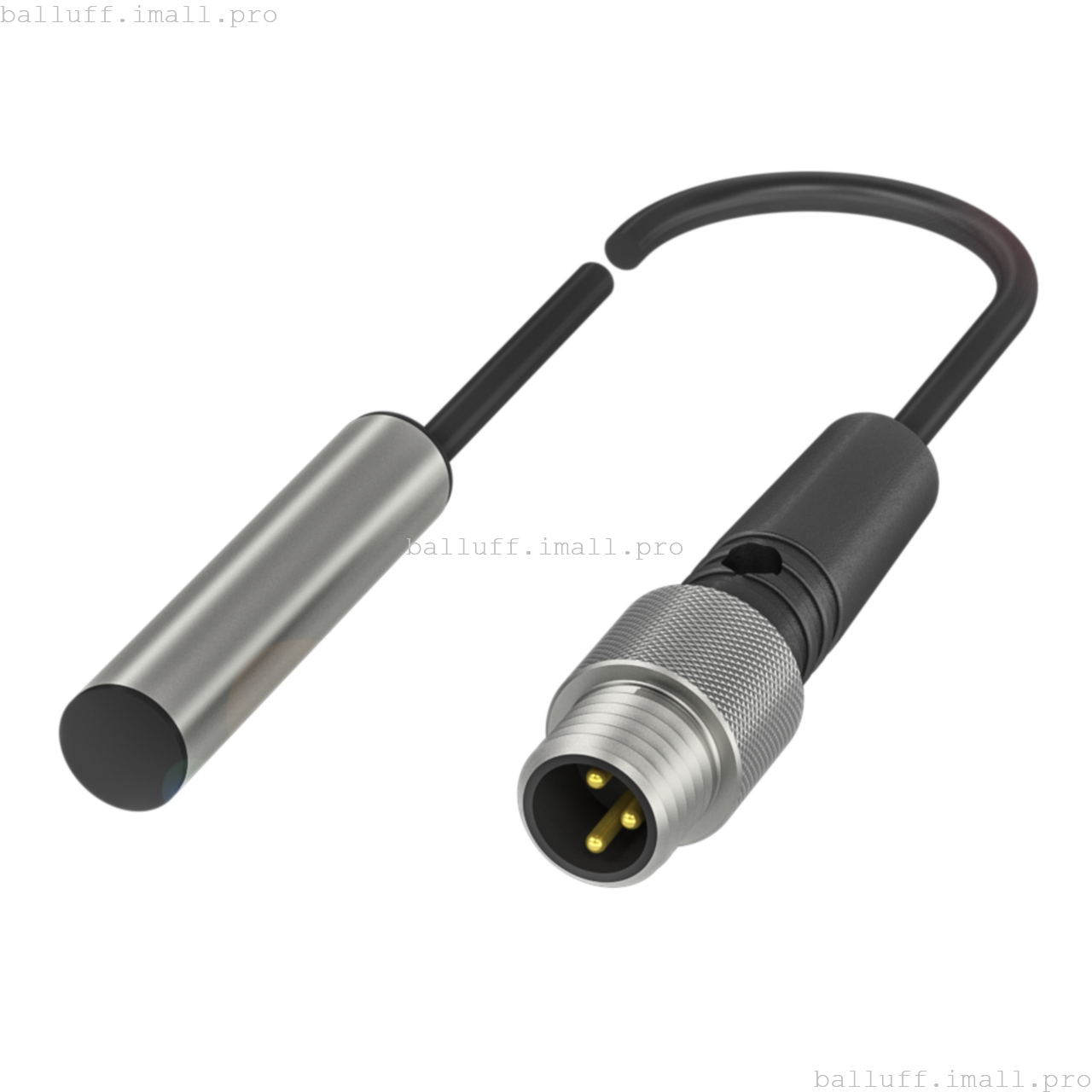 BES00ZR BES 516-371-G-E4-C-S49-00,3 BALLUFF