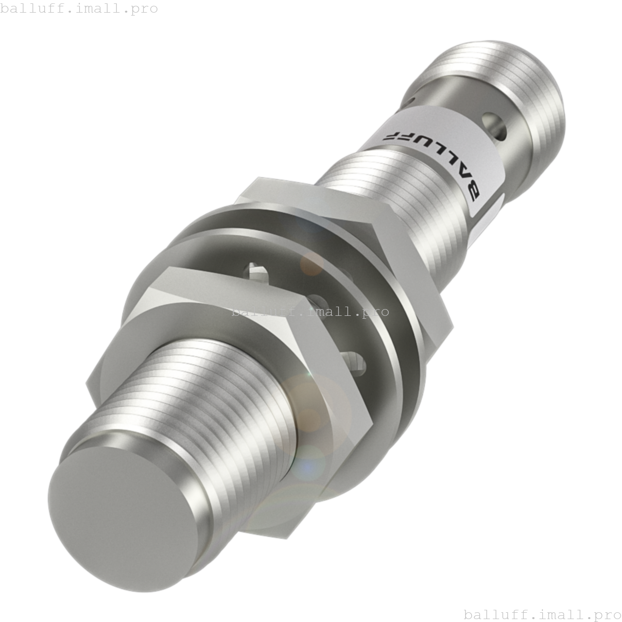 BES02Z2 BES M12EG1-PSC20N-S04G-S BALLUFF