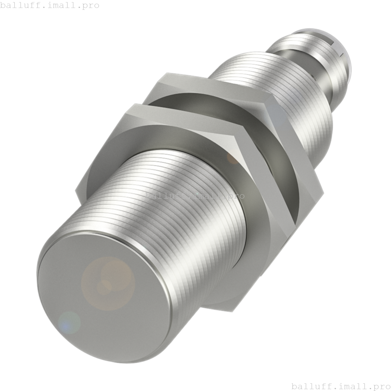 BES02NJ BES M18EI-PSC72B-S04G-S BALLUFF