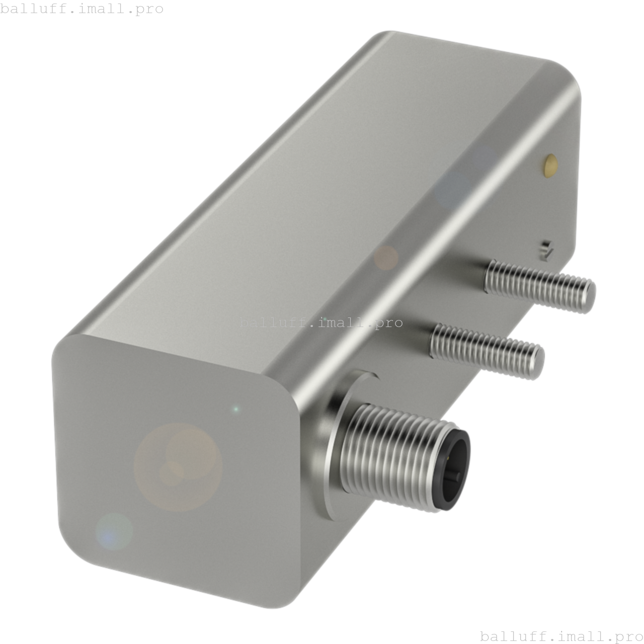 BES02TF BES IKU-011T.28-G-S4 BALLUFF