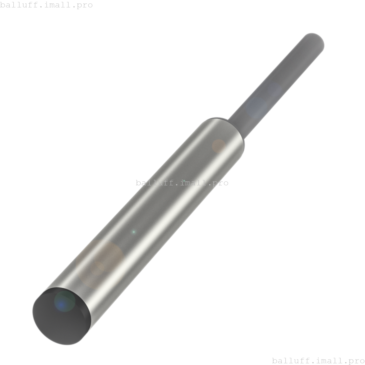 BES01KA BES 516-371-EO-C-PU-02 BALLUFF